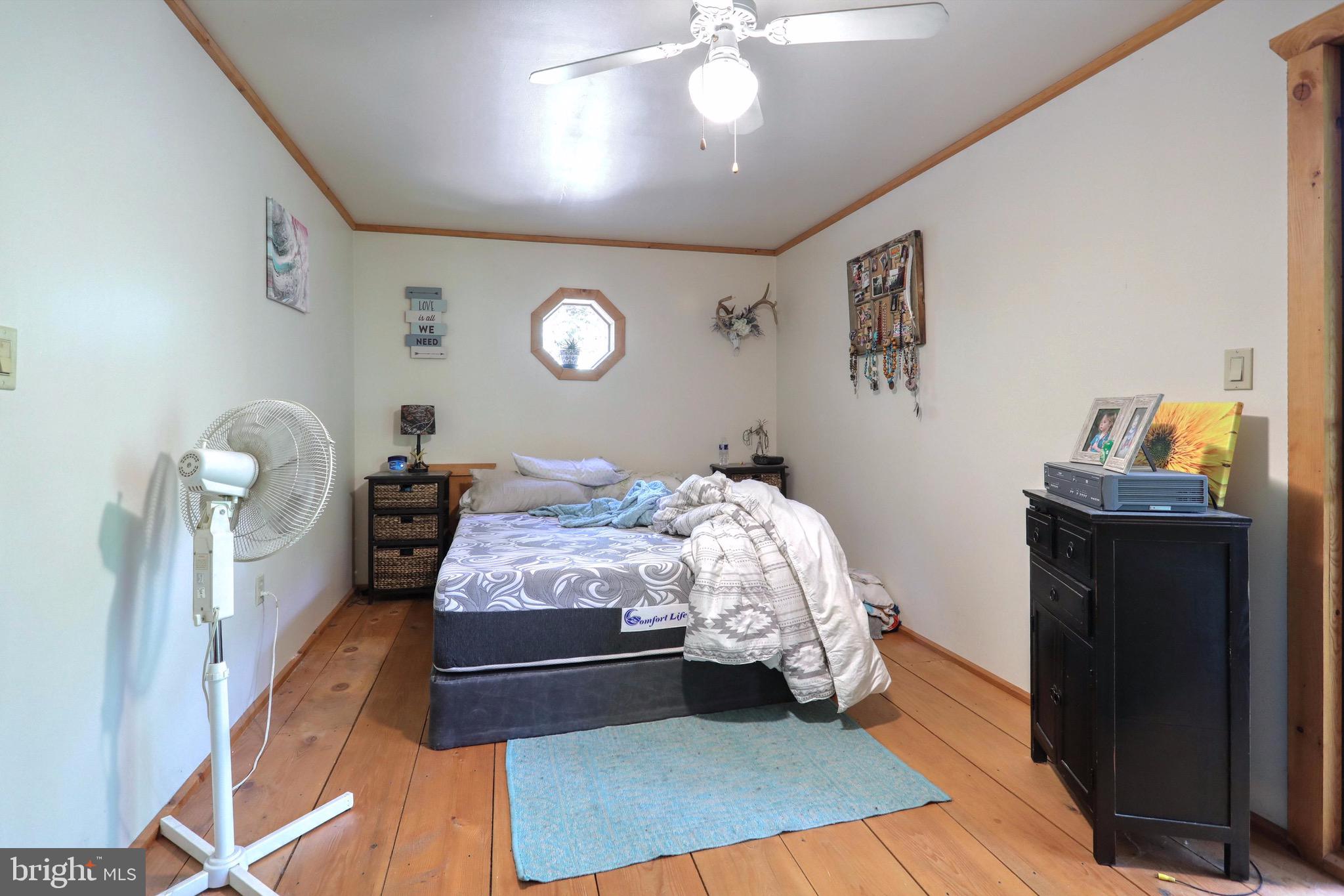 799 Chestnut Hill Road Aspers, PA 17304 - Photo 30 of 54
