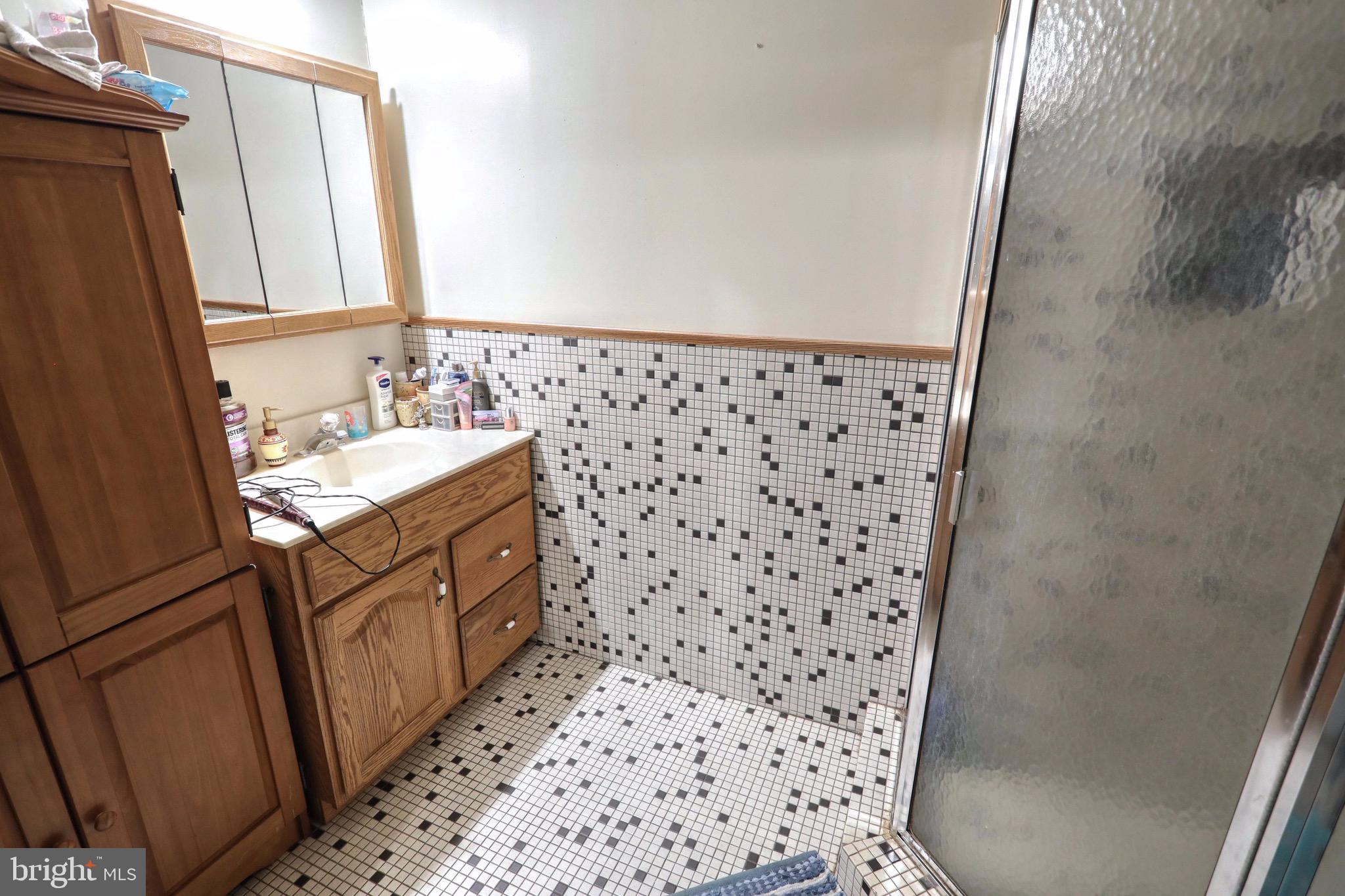 799 Chestnut Hill Road Aspers, PA 17304 - Photo 31 of 54