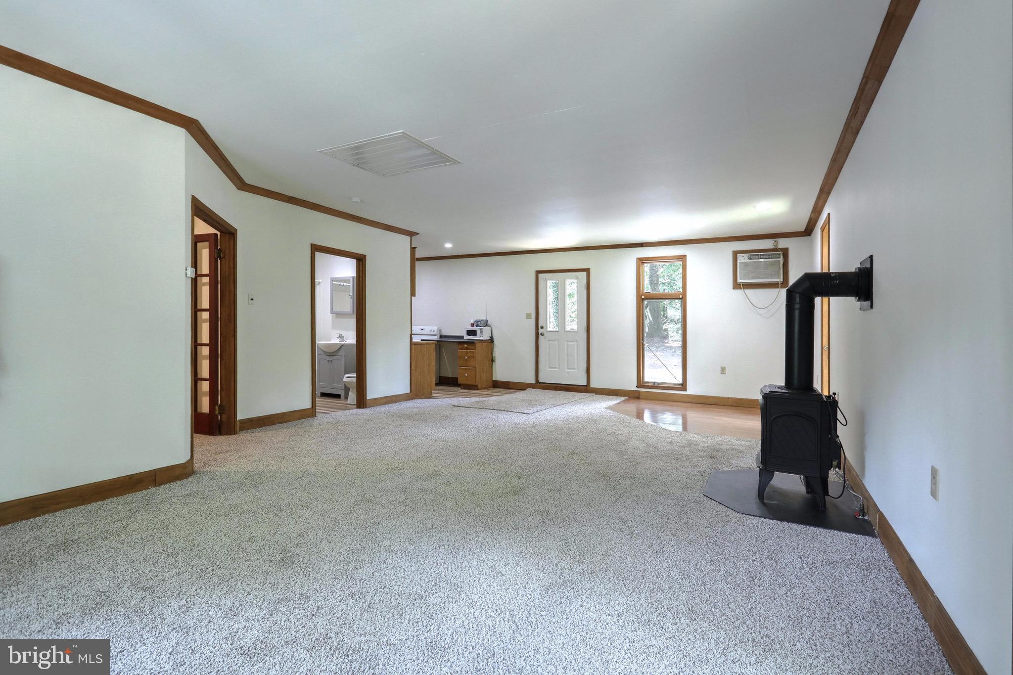 799 Chestnut Hill Road Aspers, PA 17304 - Photo 32 of 54