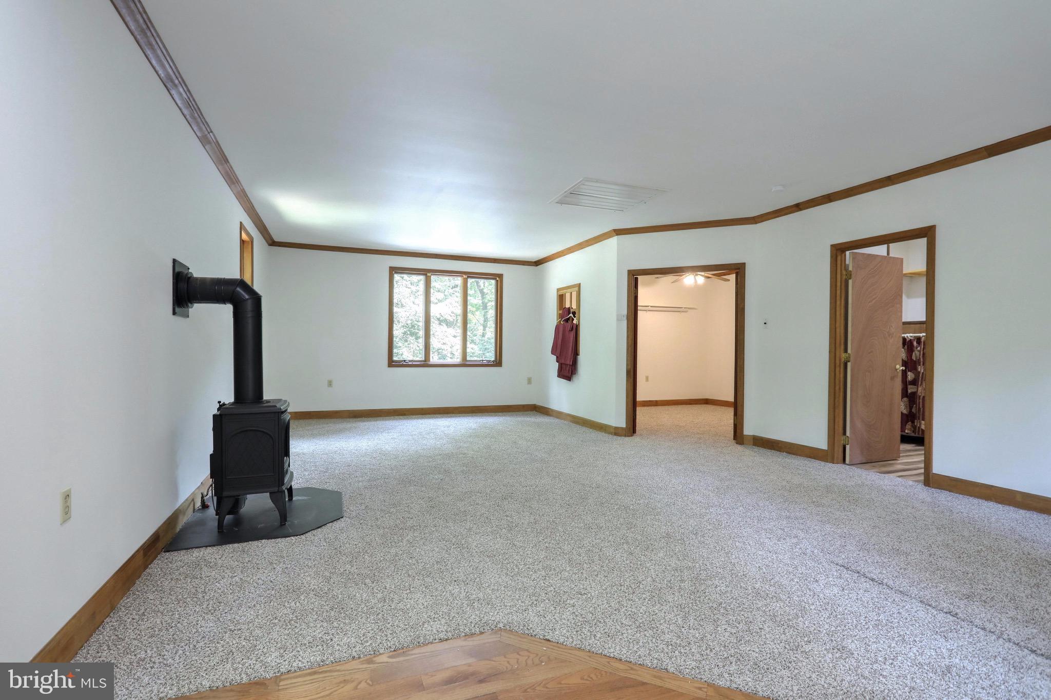 799 Chestnut Hill Road Aspers, PA 17304 - Photo 33 of 54