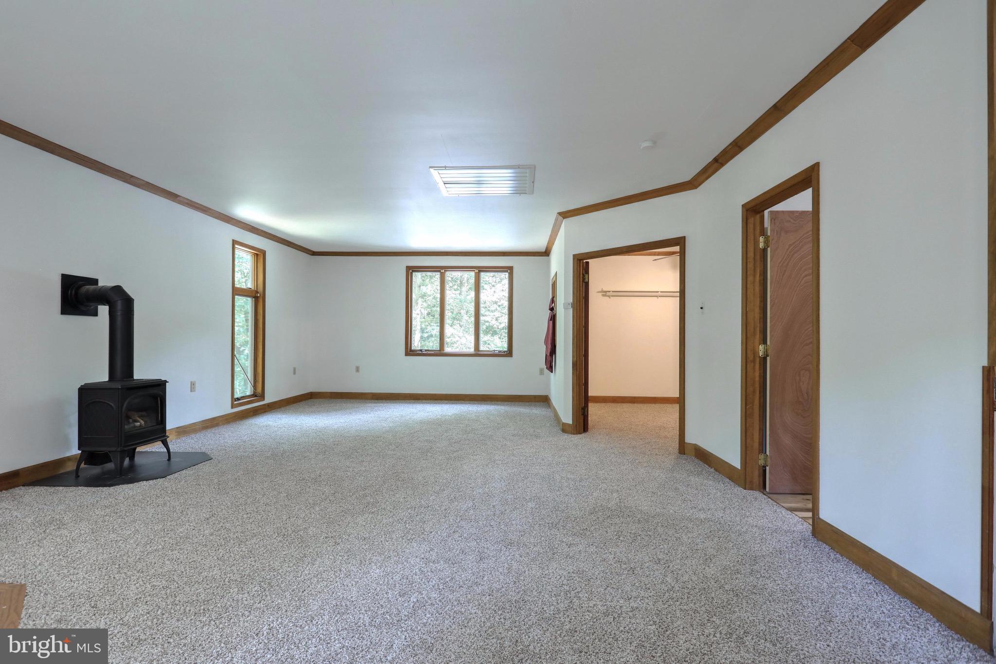 799 Chestnut Hill Road Aspers, PA 17304 - Photo 35 of 54