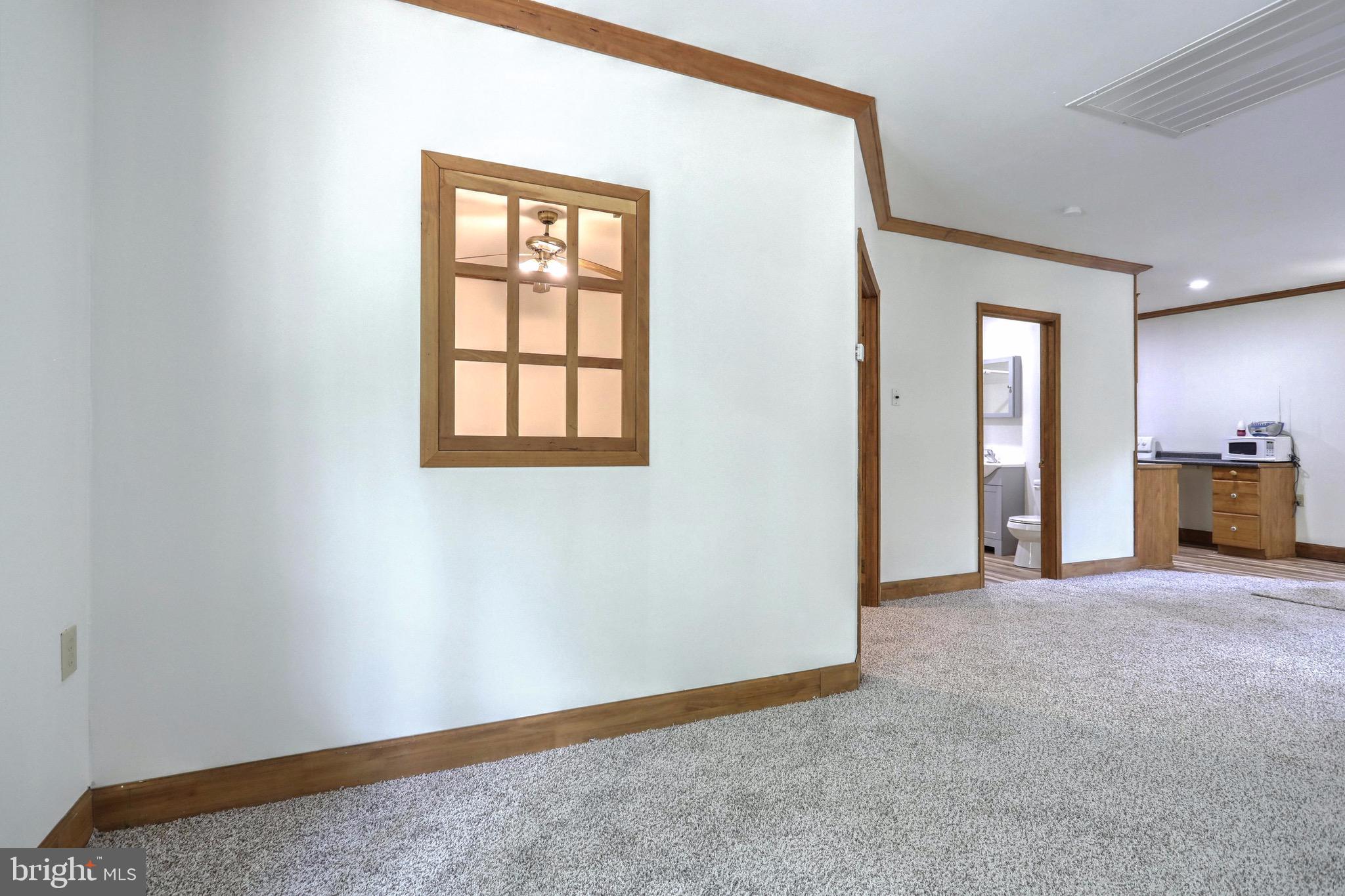 799 Chestnut Hill Road Aspers, PA 17304 - Photo 36 of 54