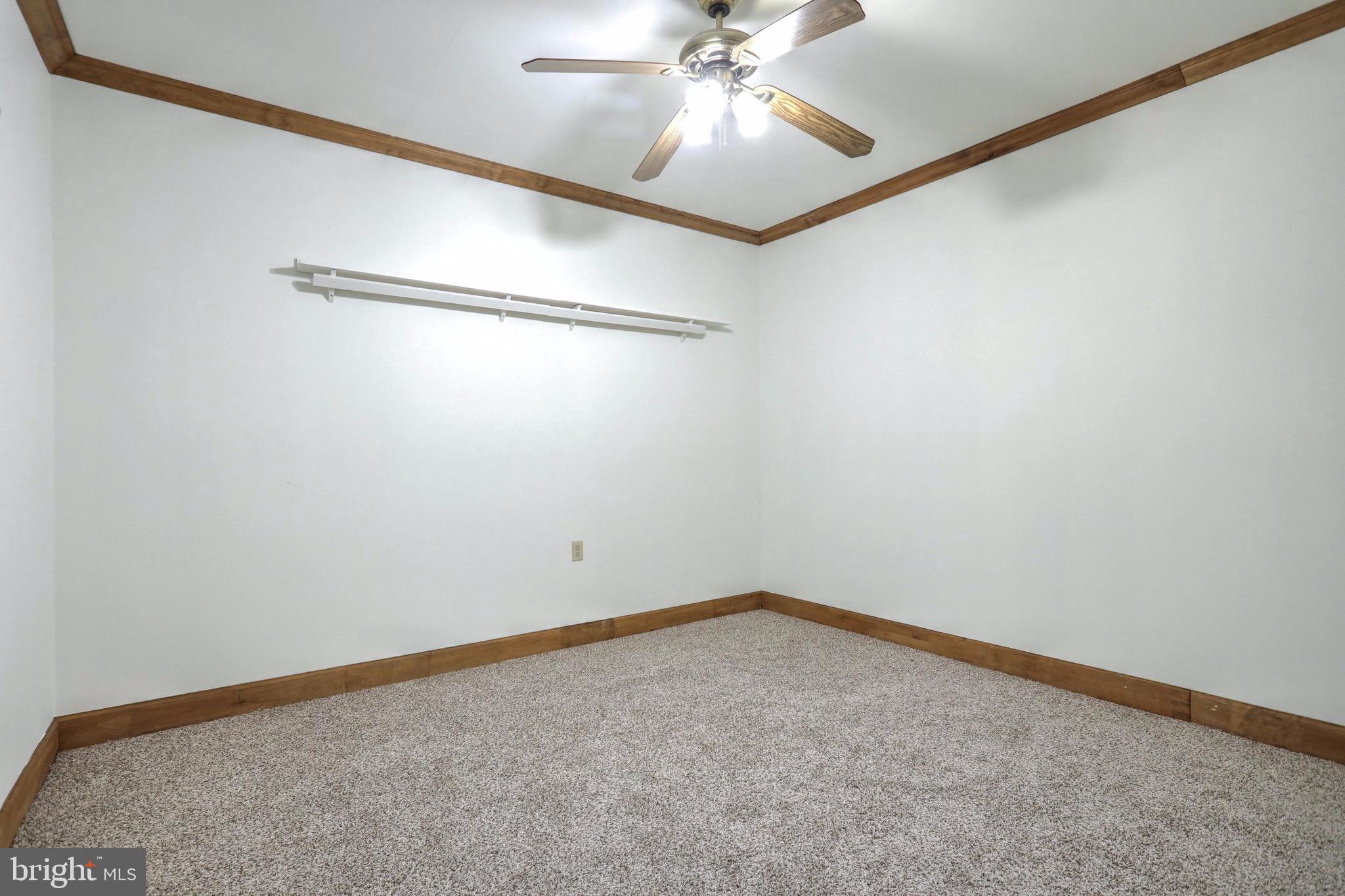 799 Chestnut Hill Road Aspers, PA 17304 - Photo 37 of 54