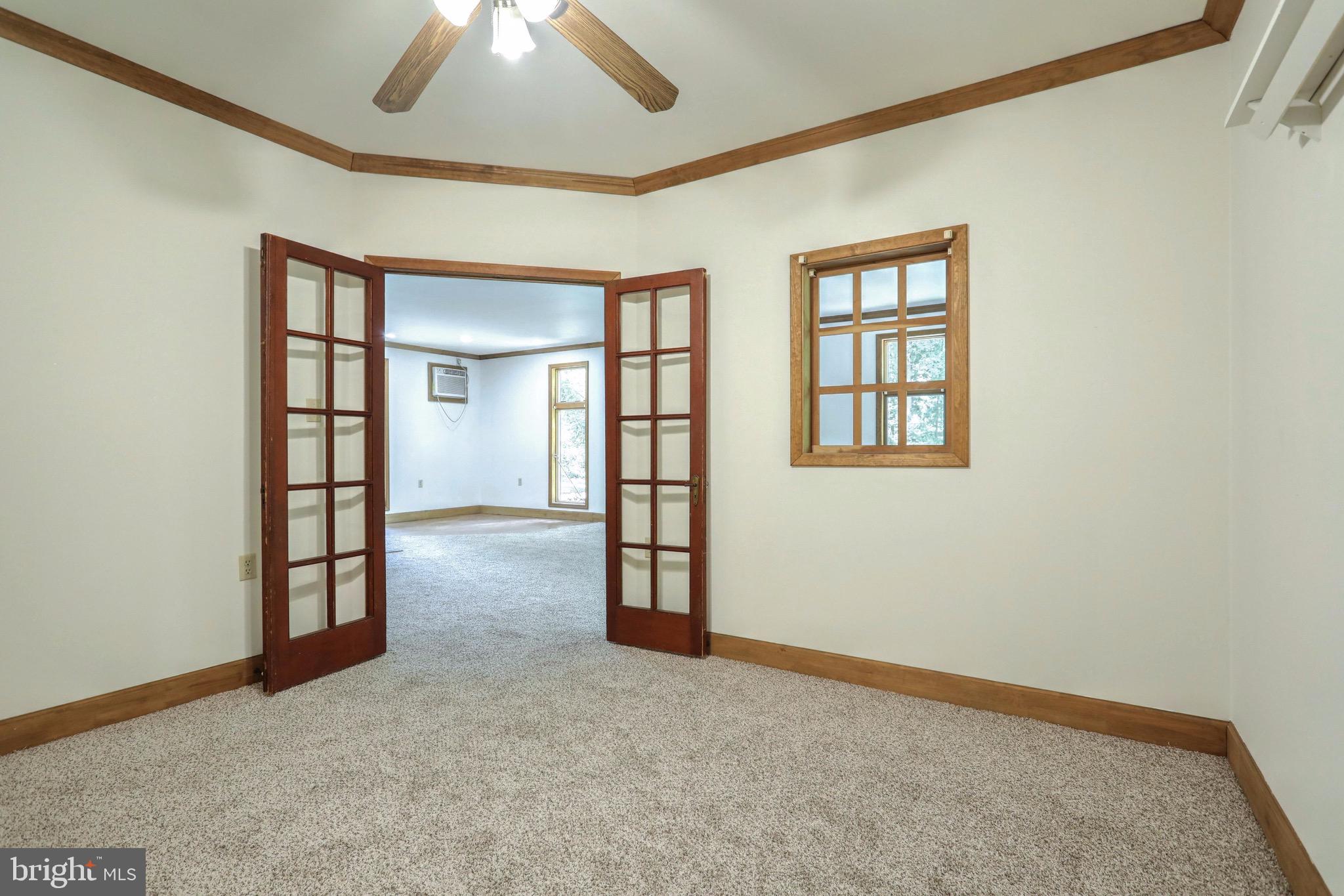 799 Chestnut Hill Road Aspers, PA 17304 - Photo 38 of 54
