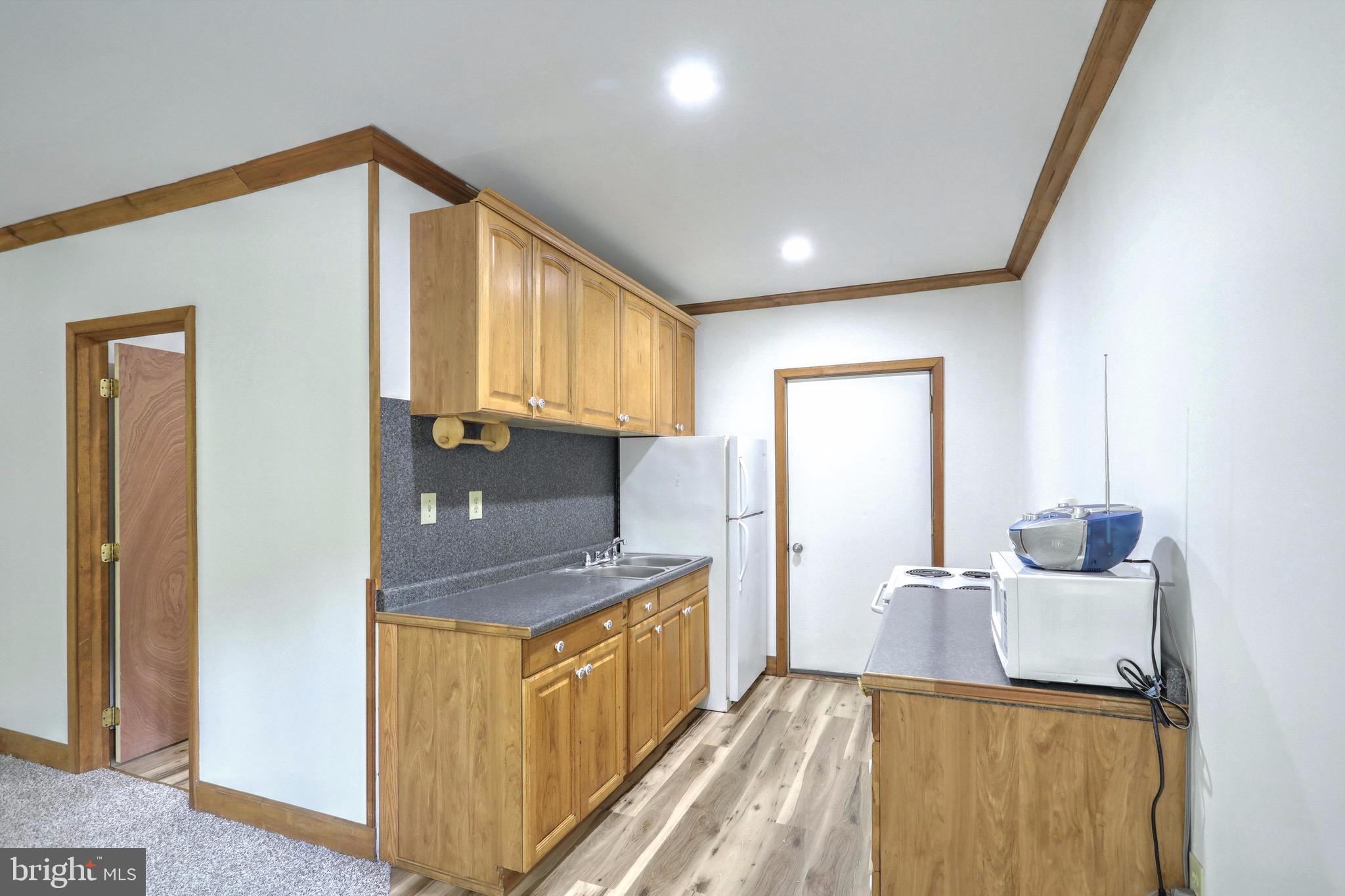 799 Chestnut Hill Road Aspers, PA 17304 - Photo 41 of 54