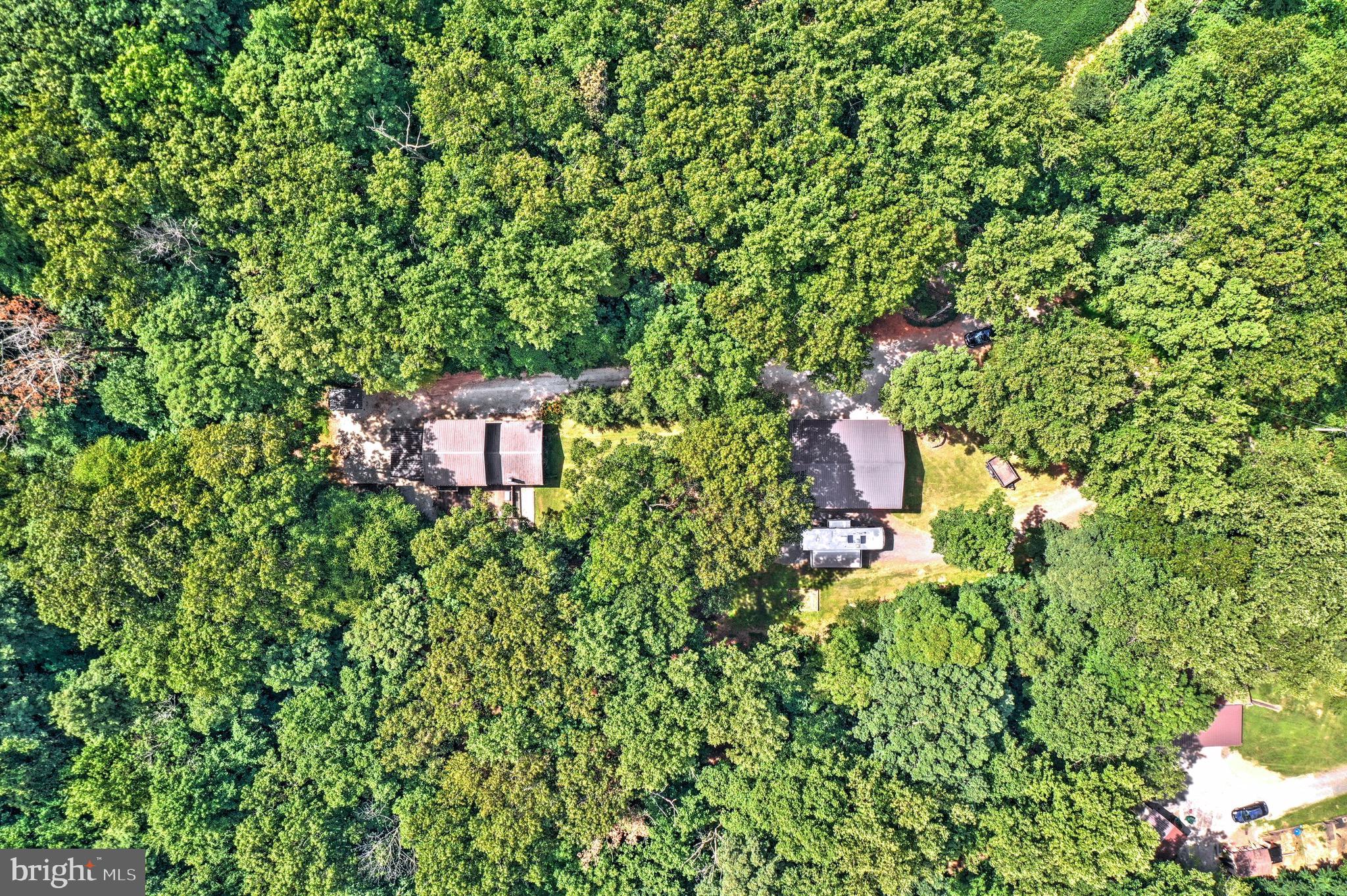 799 Chestnut Hill Road Aspers, PA 17304 - Photo 48 of 54