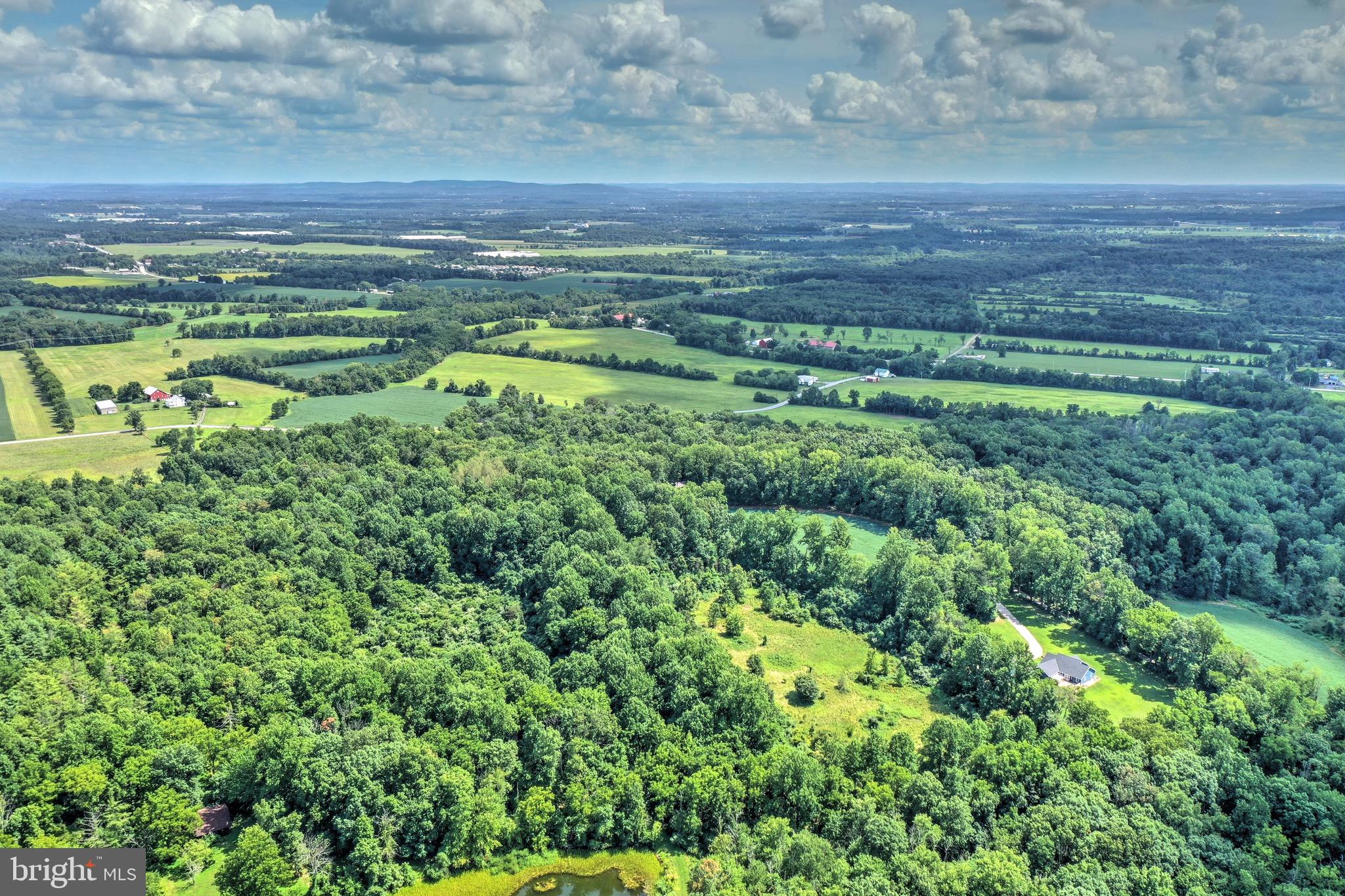 799 Chestnut Hill Road Aspers, PA 17304 - Photo 53 of 54