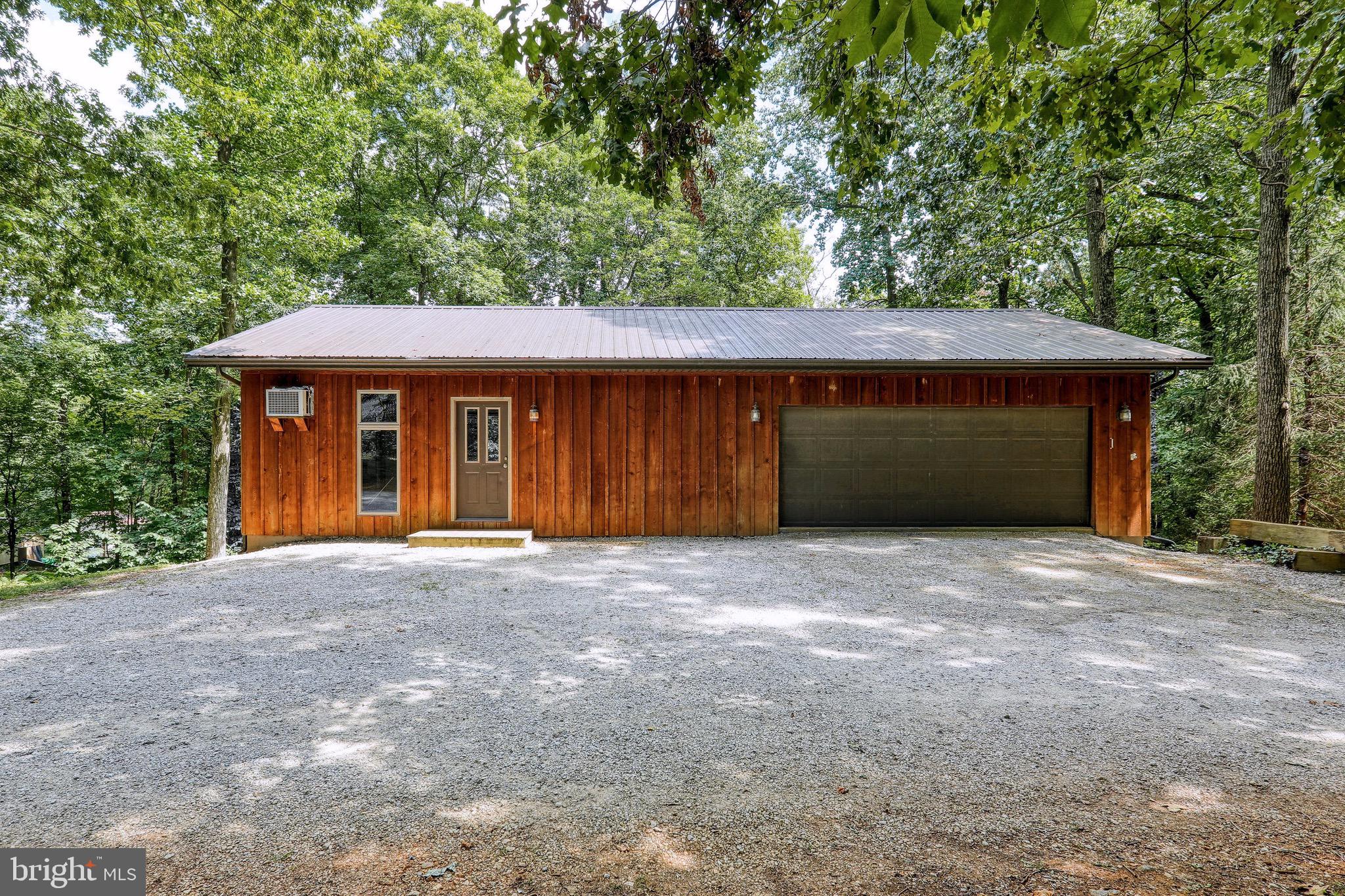 799 Chestnut Hill Road Aspers, PA 17304 - Photo 8 of 54