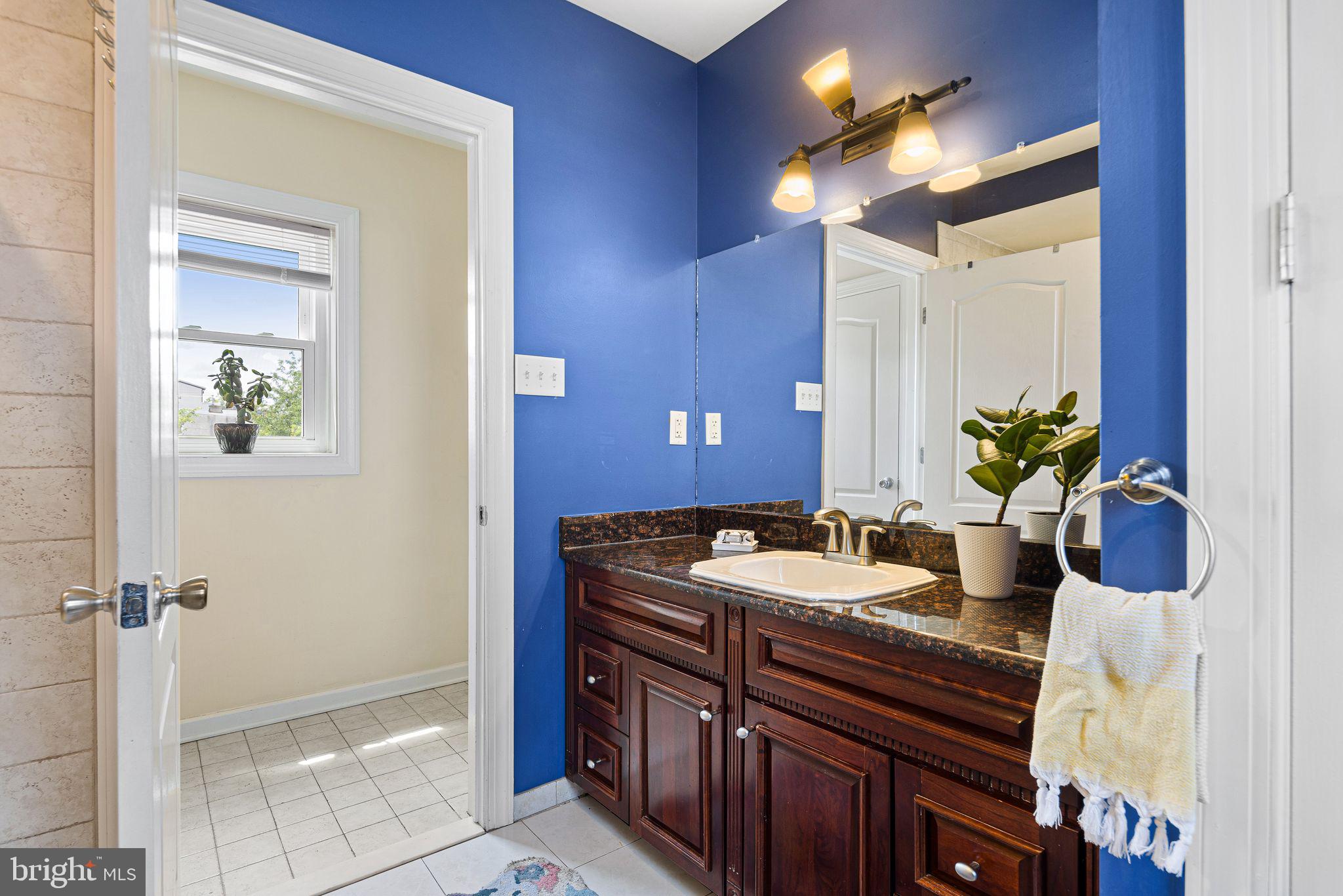 3910 Baring Street Philadelphia, PA 19104 - Photo 35 of 52