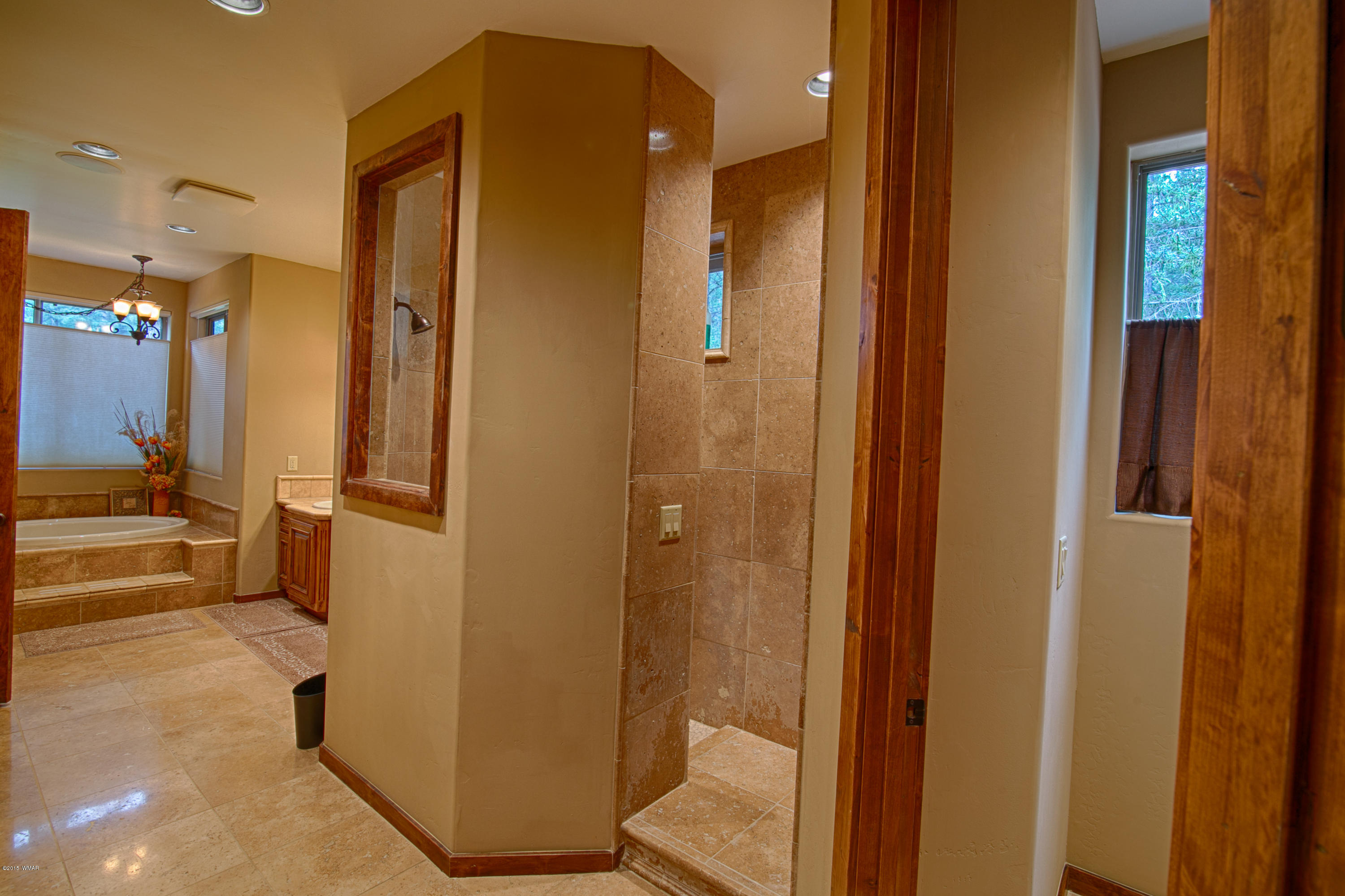 7466 Indian Bend Road Pinetop, AZ 85935 - Photo 11 of 31 Gallery Image 11