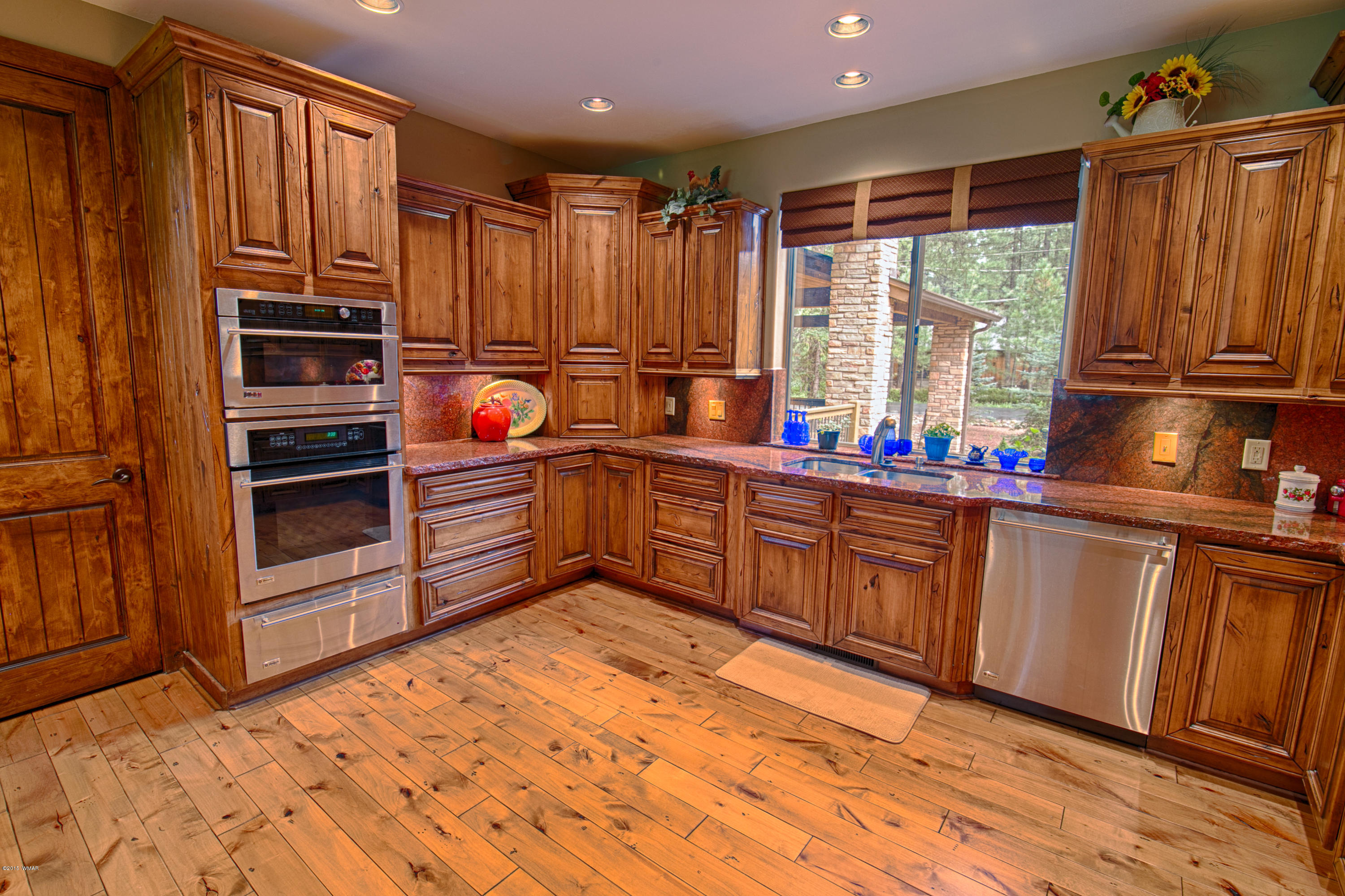 7466 Indian Bend Road Pinetop, AZ 85935 - Photo 14 of 31 Gallery Image 14