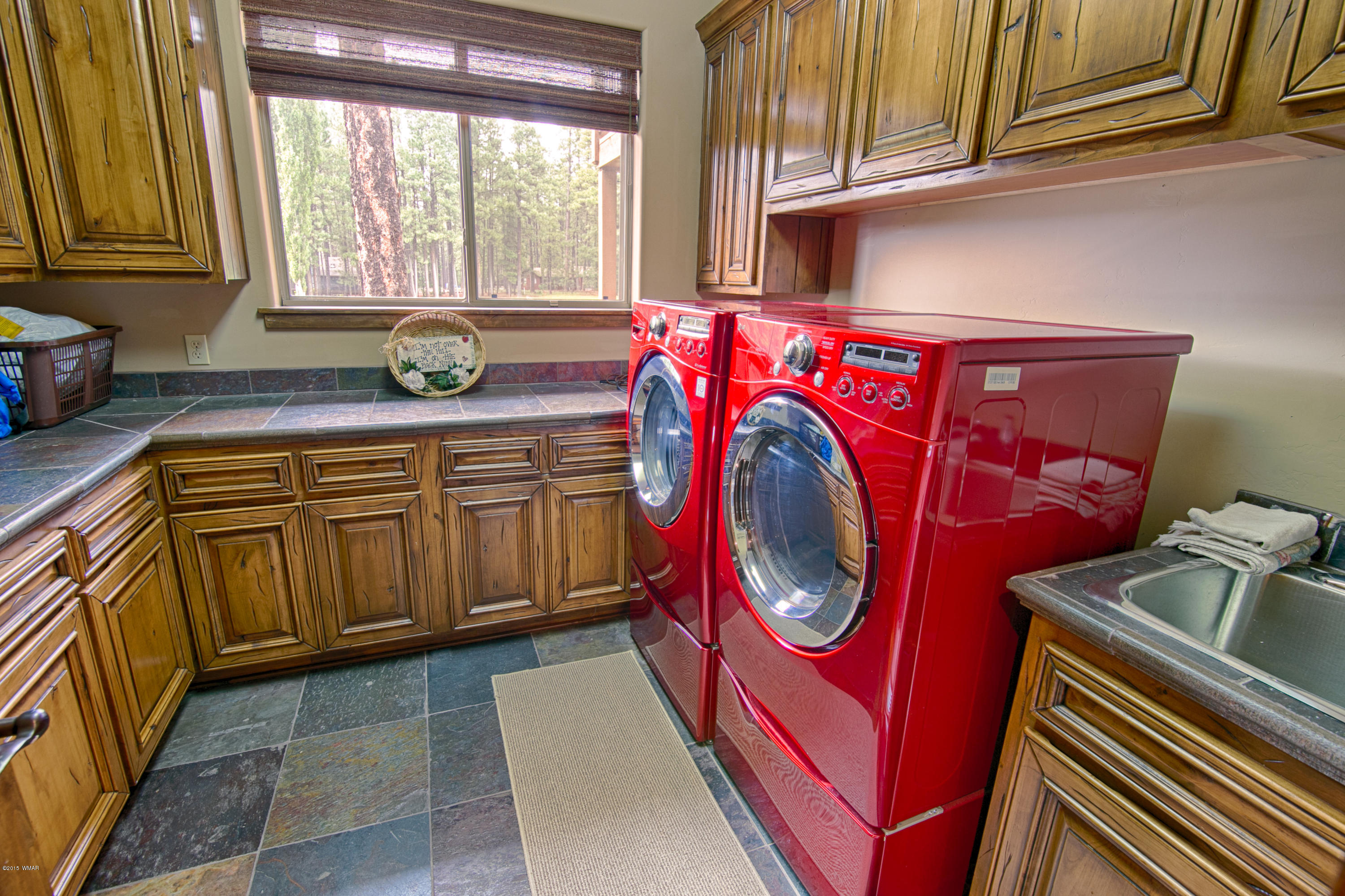 7466 Indian Bend Road Pinetop, AZ 85935 - Photo 16 of 31 Gallery Image 16