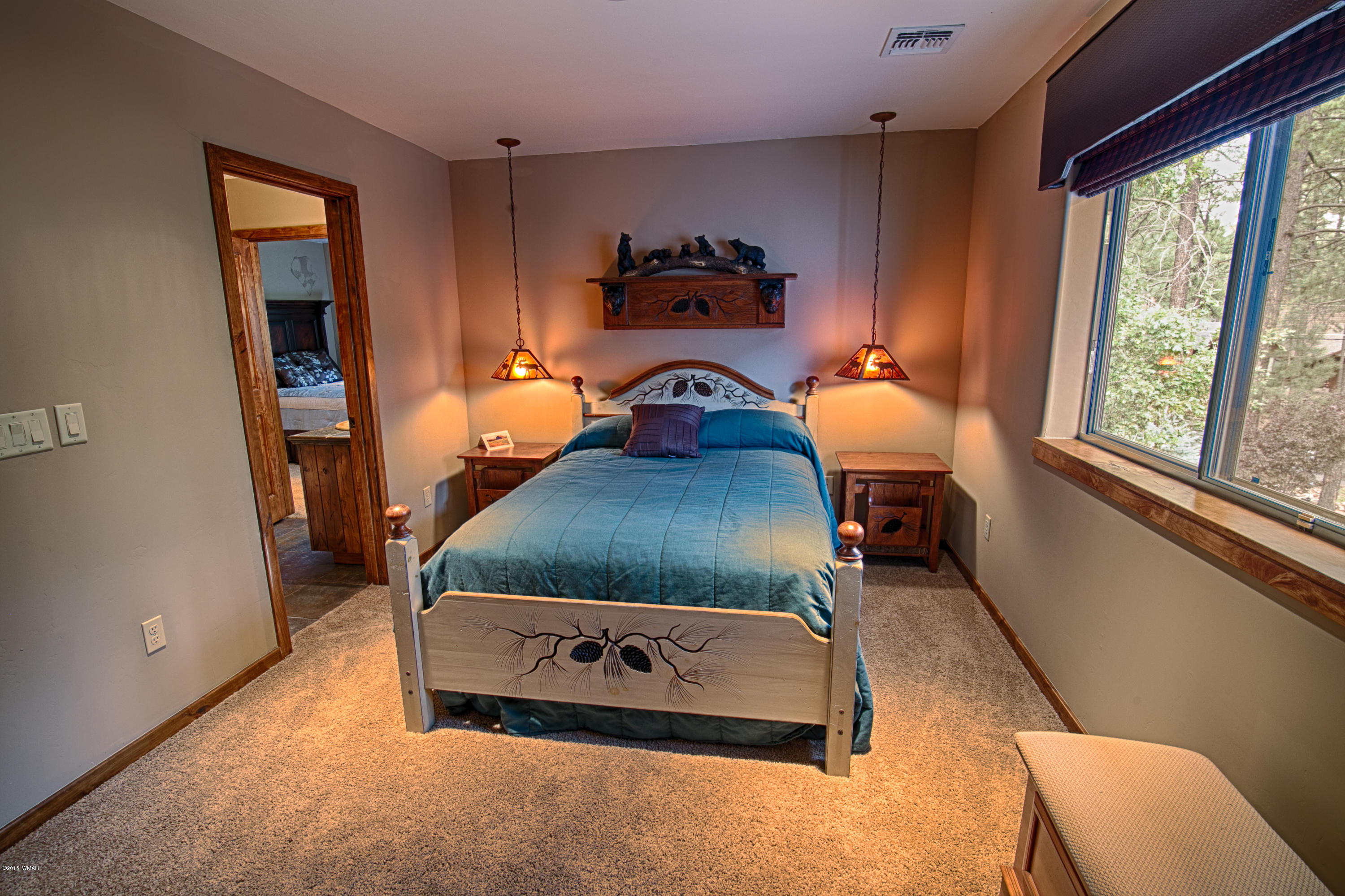 7466 Indian Bend Road Pinetop, AZ 85935 - Photo 18 of 31 Gallery Image 18
