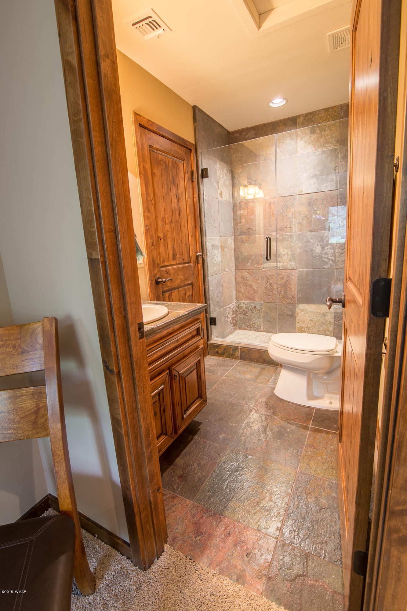 7466 Indian Bend Road Pinetop, AZ 85935 - Photo 19 of 31 Gallery Image 19