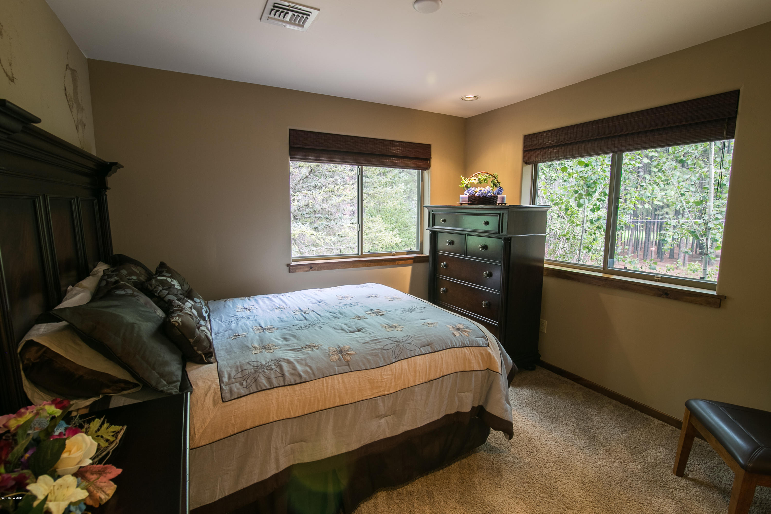 7466 Indian Bend Road Pinetop, AZ 85935 - Photo 20 of 31 Gallery Image 20