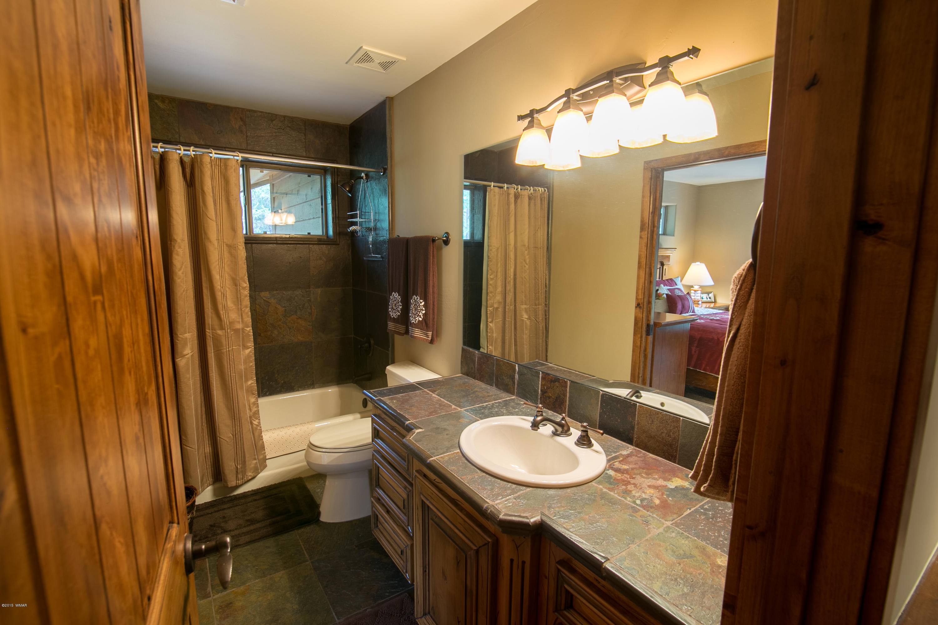 7466 Indian Bend Road Pinetop, AZ 85935 - Photo 21 of 31 Gallery Image 21