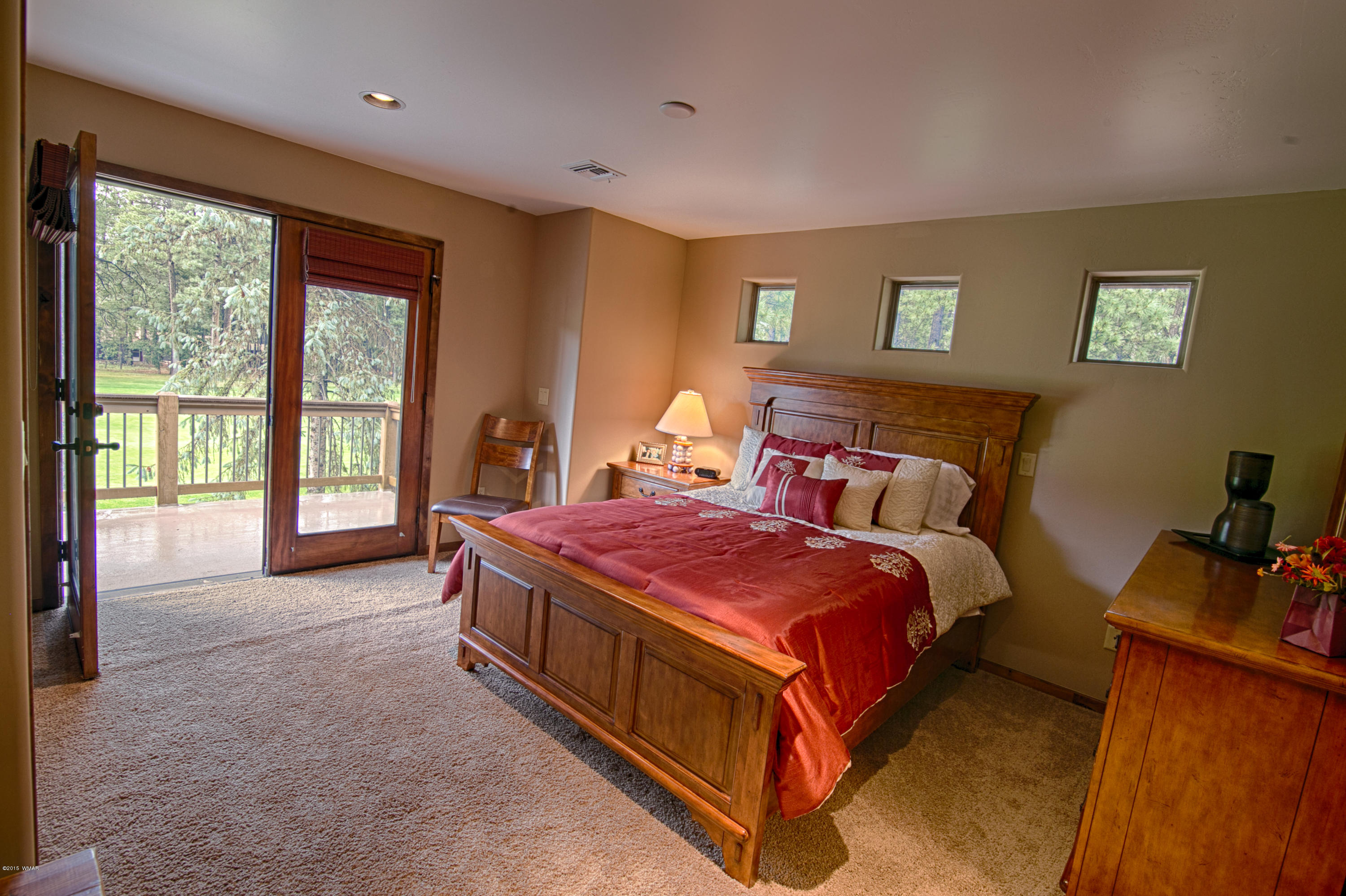 7466 Indian Bend Road Pinetop, AZ 85935 - Photo 22 of 31 Gallery Image 22