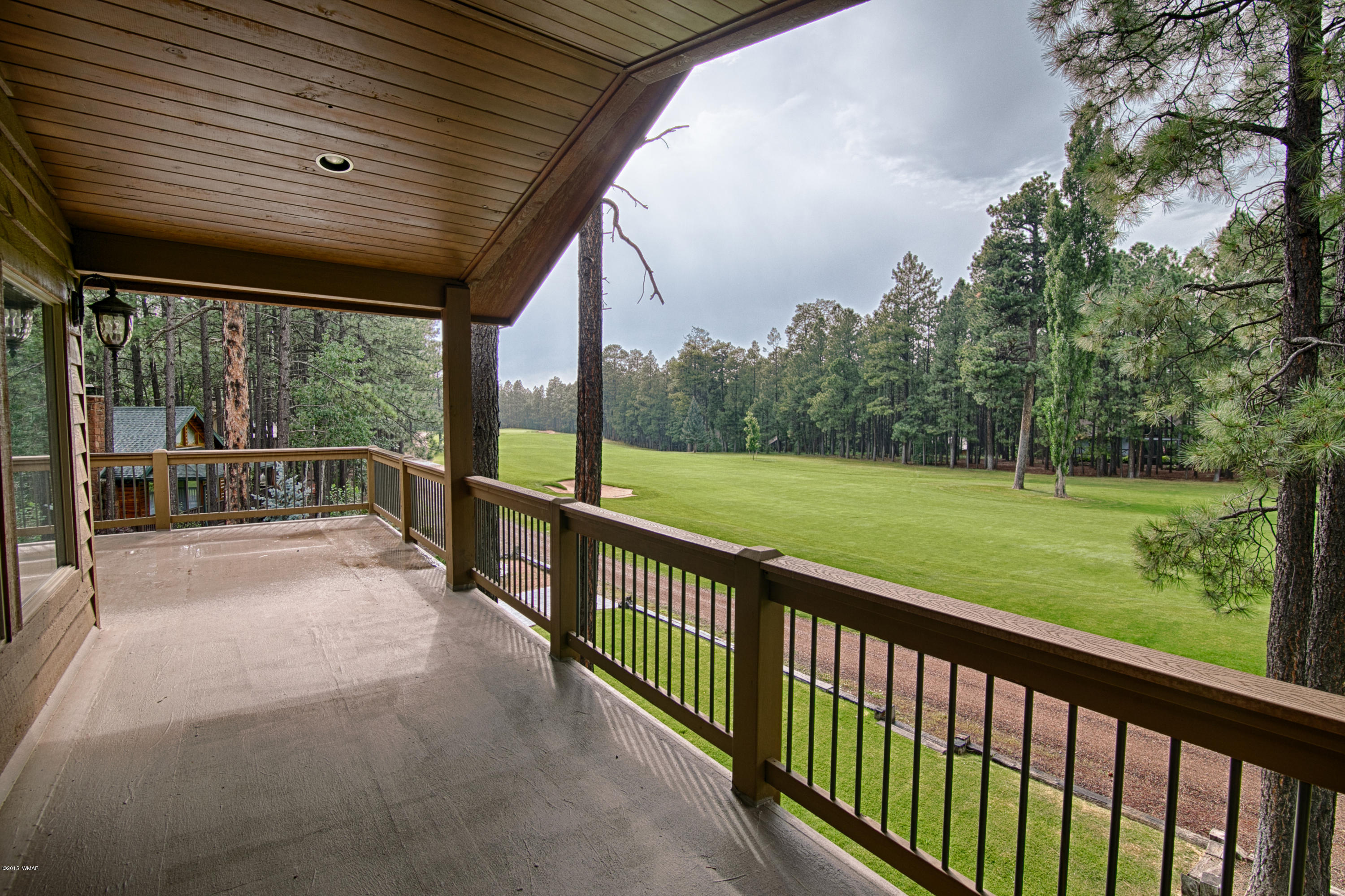 7466 Indian Bend Road Pinetop, AZ 85935 - Photo 23 of 31 Gallery Image 23