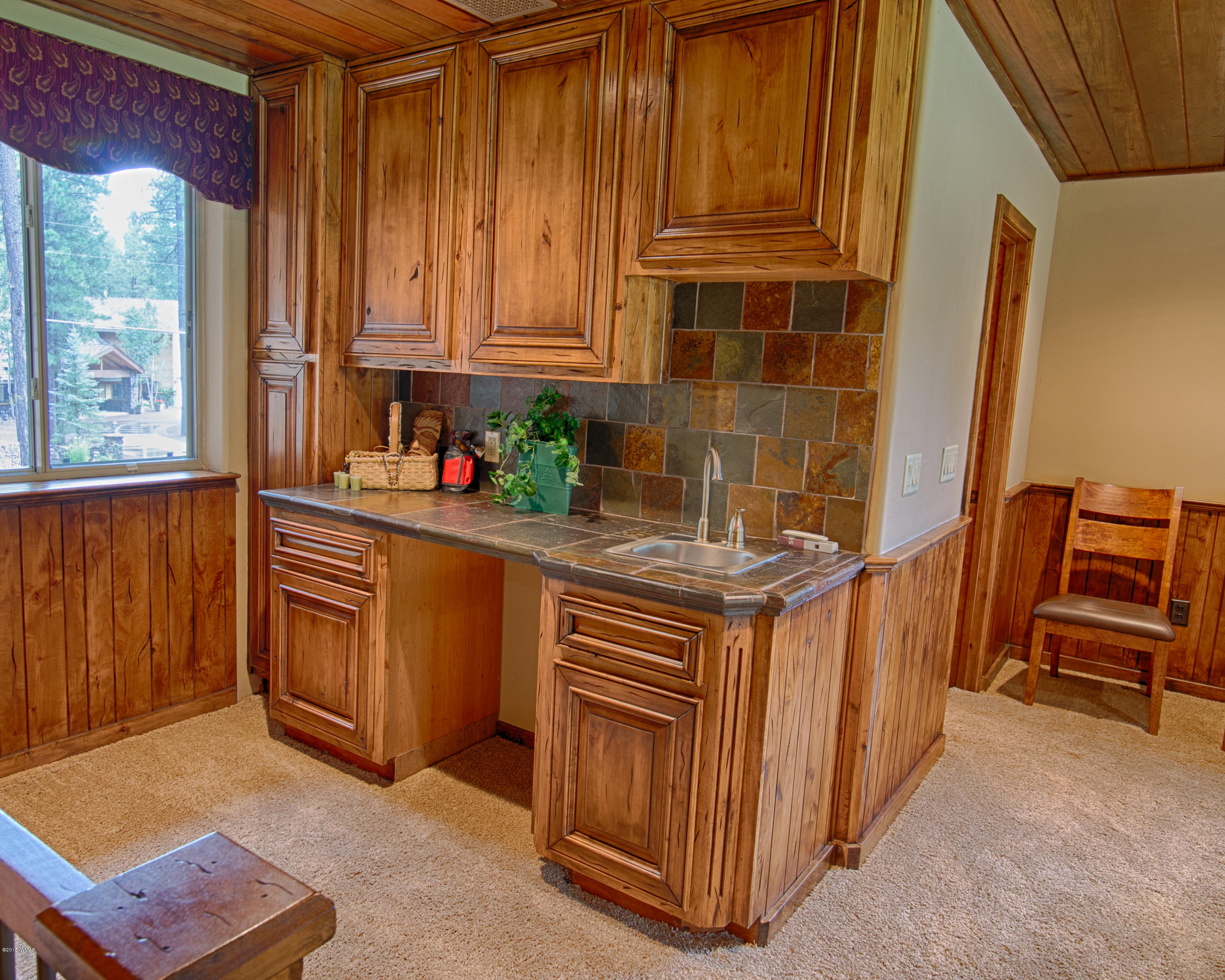 7466 Indian Bend Road Pinetop, AZ 85935 - Photo 24 of 31 Gallery Image 24
