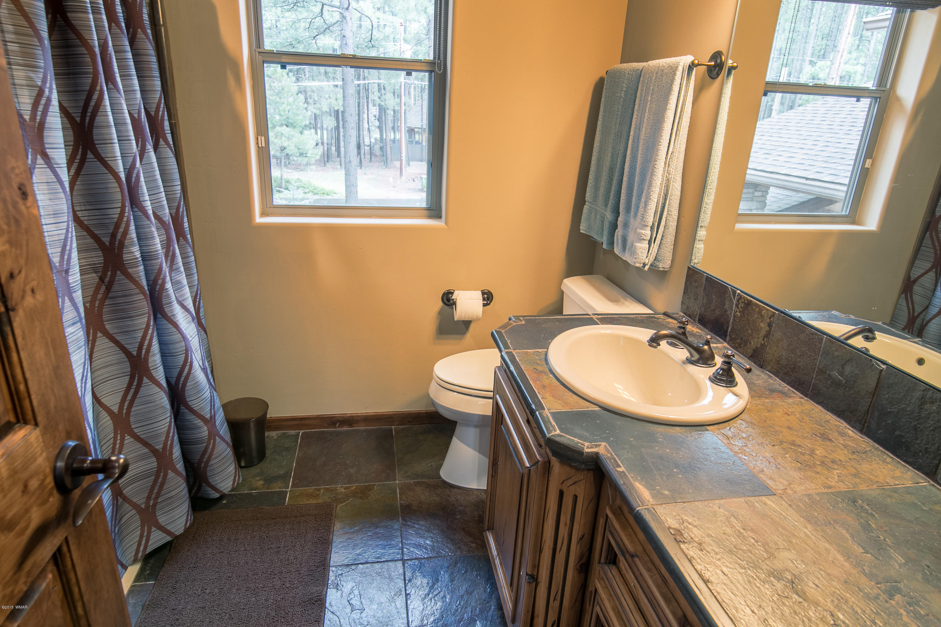 7466 Indian Bend Road Pinetop, AZ 85935 - Photo 26 of 31 Gallery Image 26