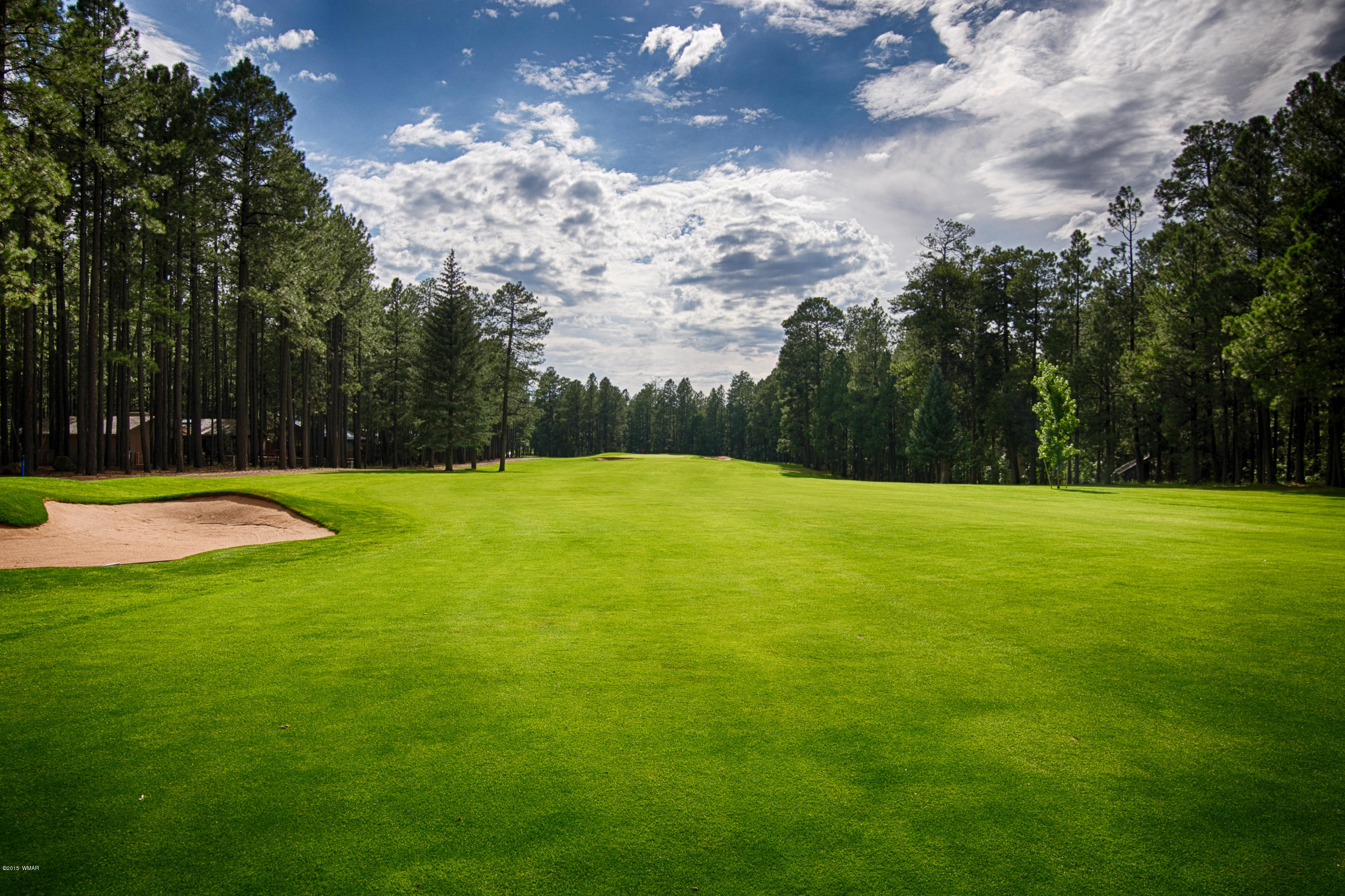 7466 Indian Bend Road Pinetop, AZ 85935 - Photo 28 of 31 Gallery Image 28