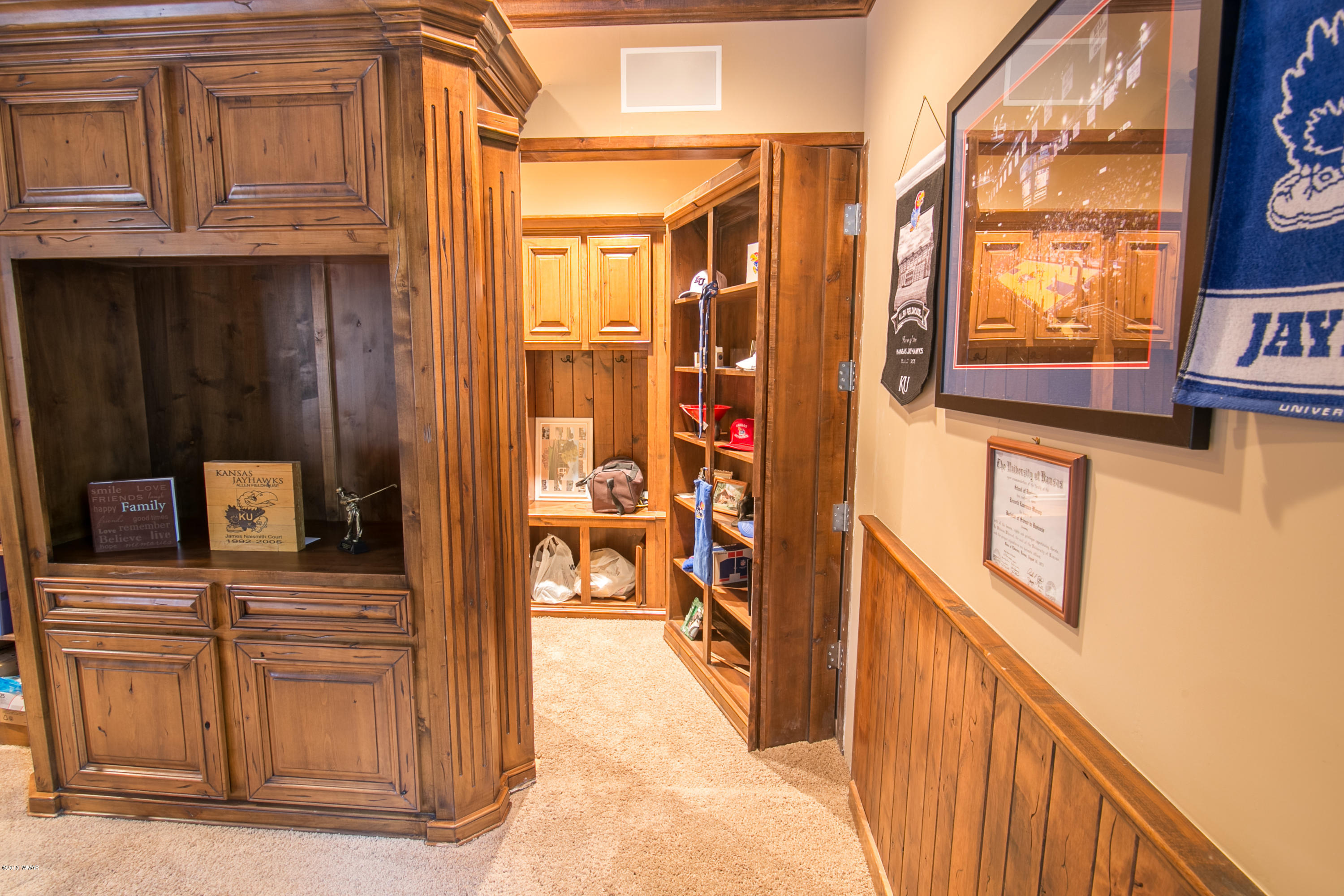 7466 Indian Bend Road Pinetop, AZ 85935 - Photo 5 of 31 Gallery Image 5