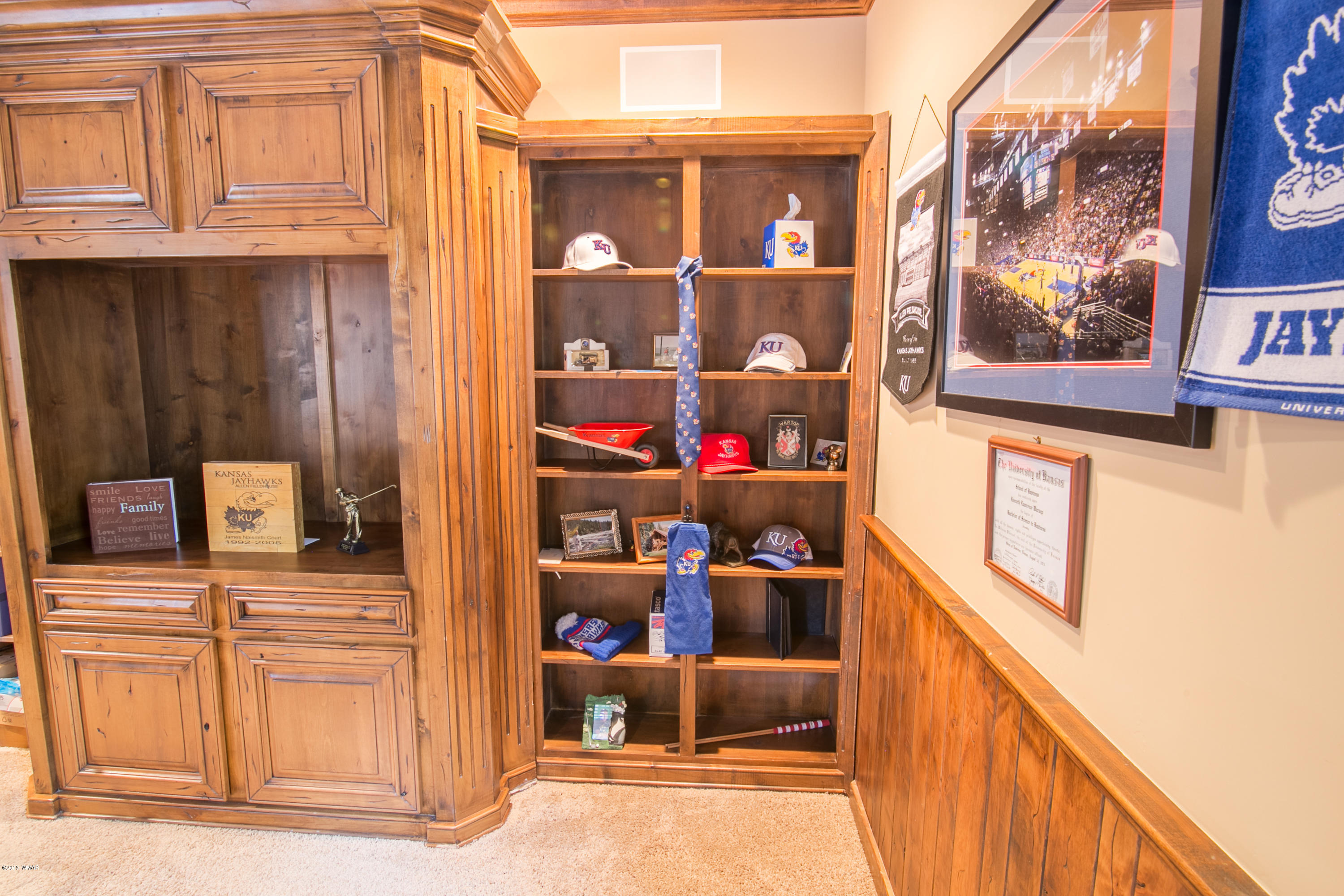 7466 Indian Bend Road Pinetop, AZ 85935 - Photo 6 of 31 Gallery Image 6