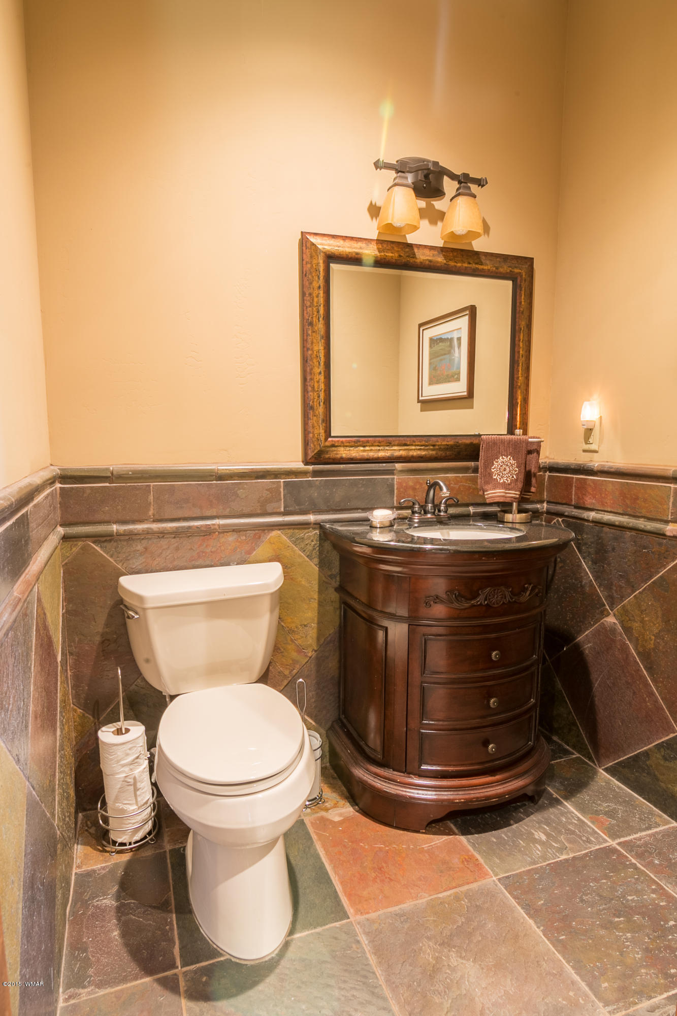 7466 Indian Bend Road Pinetop, AZ 85935 - Photo 7 of 31 Gallery Image 7