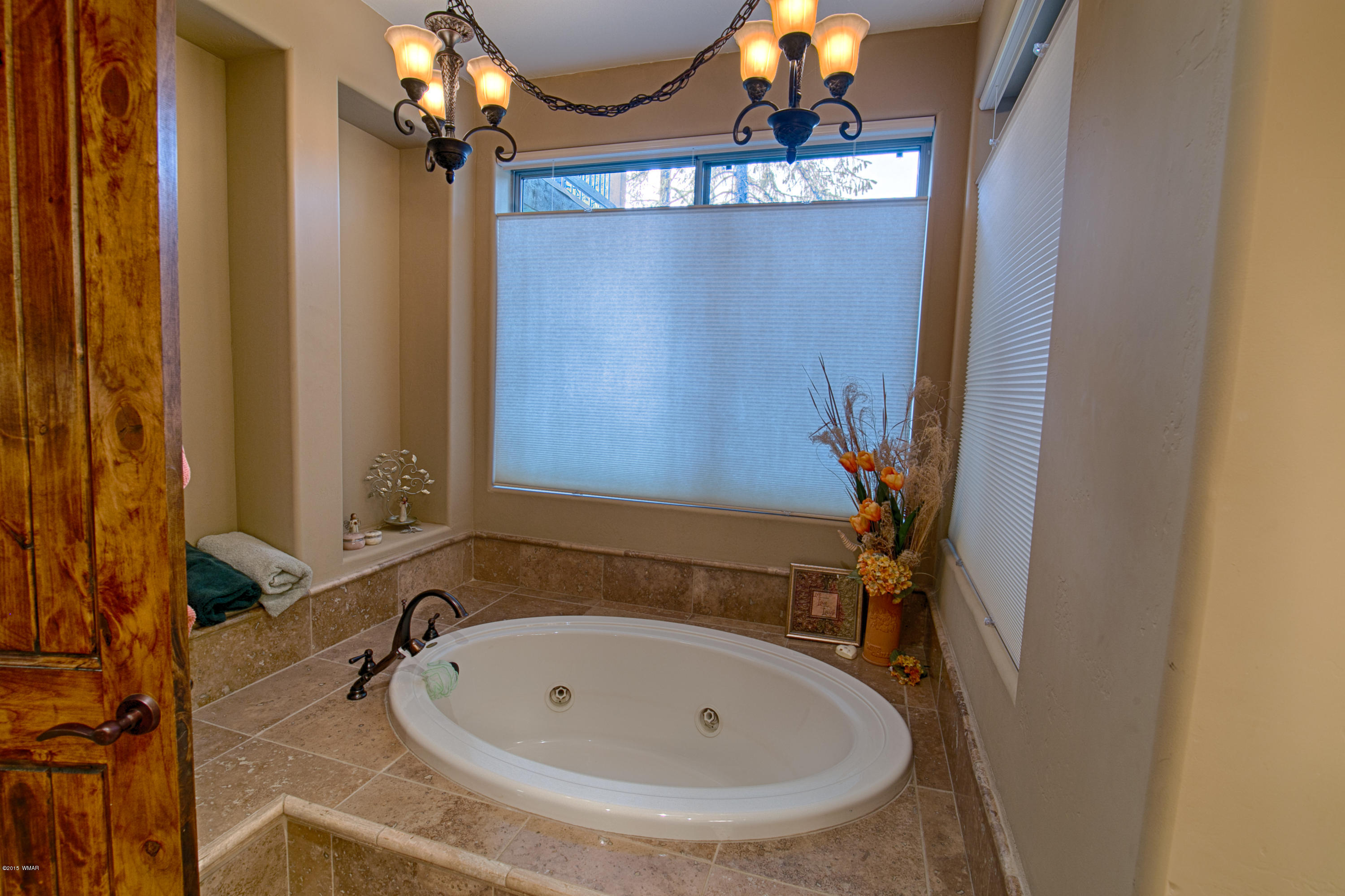 7466 Indian Bend Road Pinetop, AZ 85935 - Photo 9 of 31 Gallery Image 9