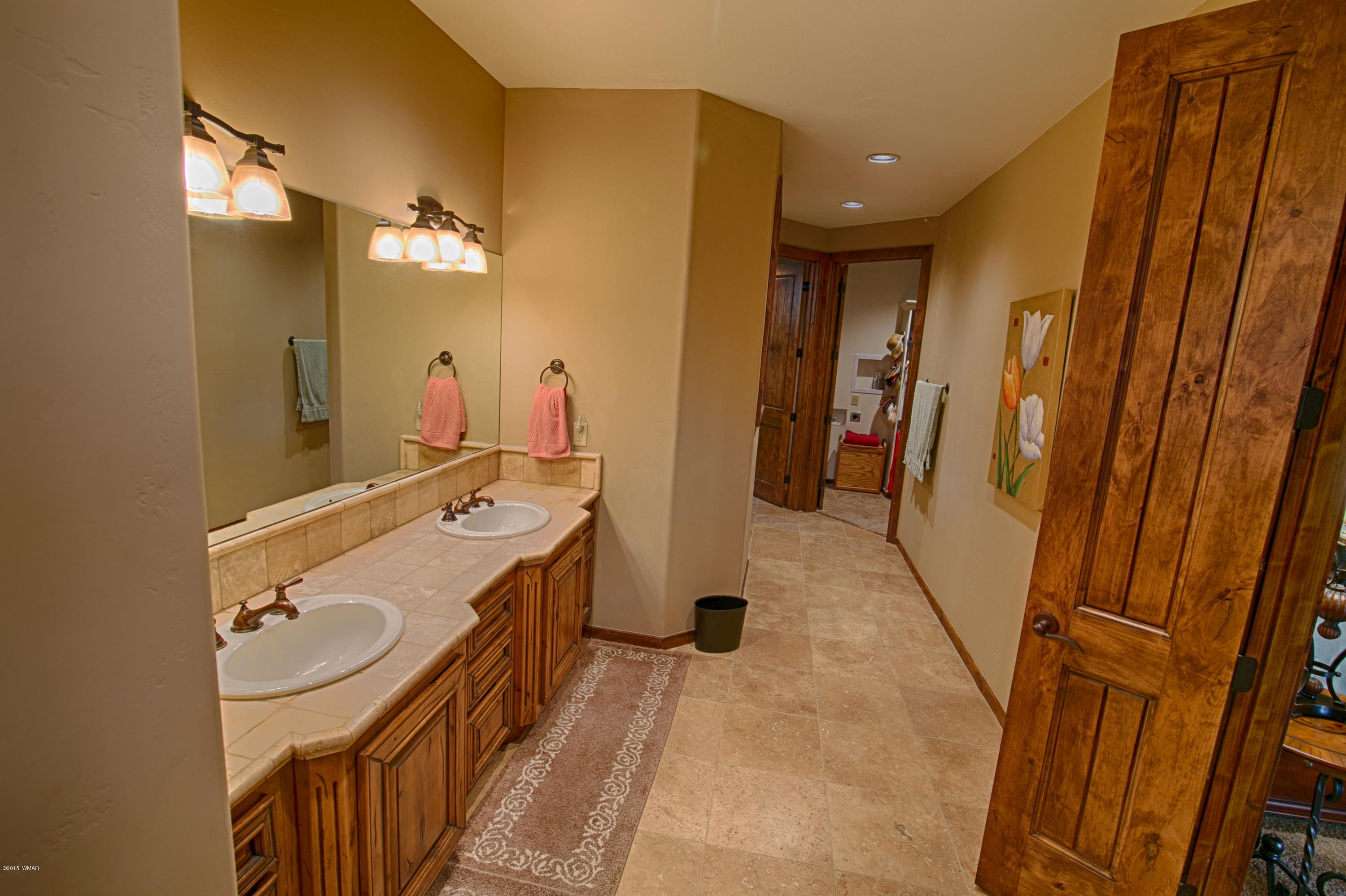 7466 Indian Bend Road Pinetop, AZ 85935 - Photo 10 of 31 Gallery Image 10