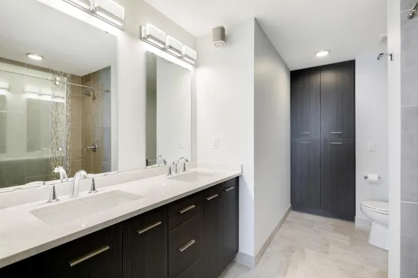 $2,950 | 740 Portland Avenue, Unit 907, Minneapolis, MN 55415
