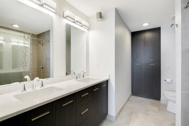 $2,950 | 740 Portland Avenue, Unit 907, Minneapolis, MN 55415