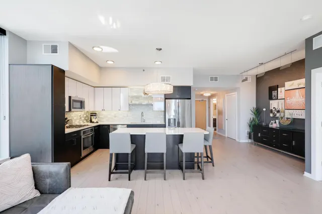 $2,950 | 740 Portland Avenue, Unit 907, Minneapolis, MN 55415