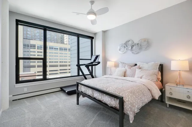 $2,950 | 740 Portland Avenue, Unit 907, Minneapolis, MN 55415