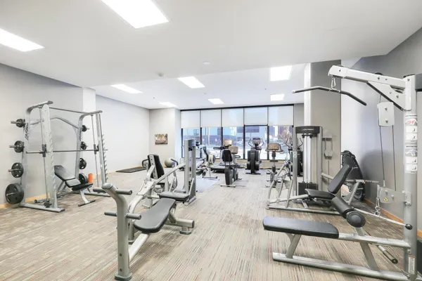 $2,950 | 740 Portland Avenue, Unit 907, Minneapolis, MN 55415