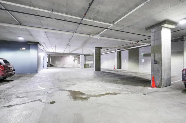 $2,950 | 740 Portland Avenue, Unit 907, Minneapolis, MN 55415