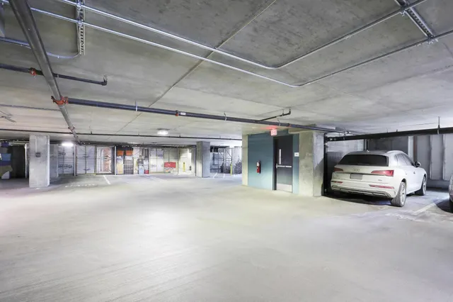 $2,950 | 740 Portland Avenue, Unit 907, Minneapolis, MN 55415