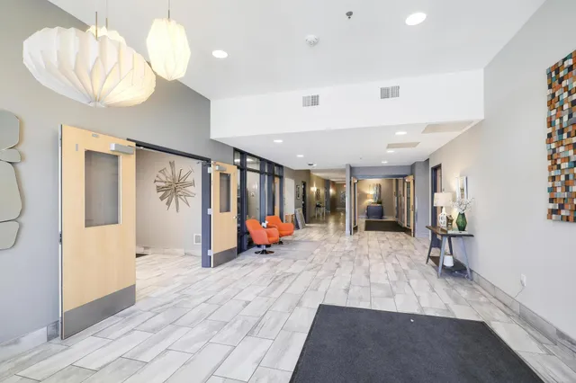 $2,950 | 740 Portland Avenue, Unit 907, Minneapolis, MN 55415