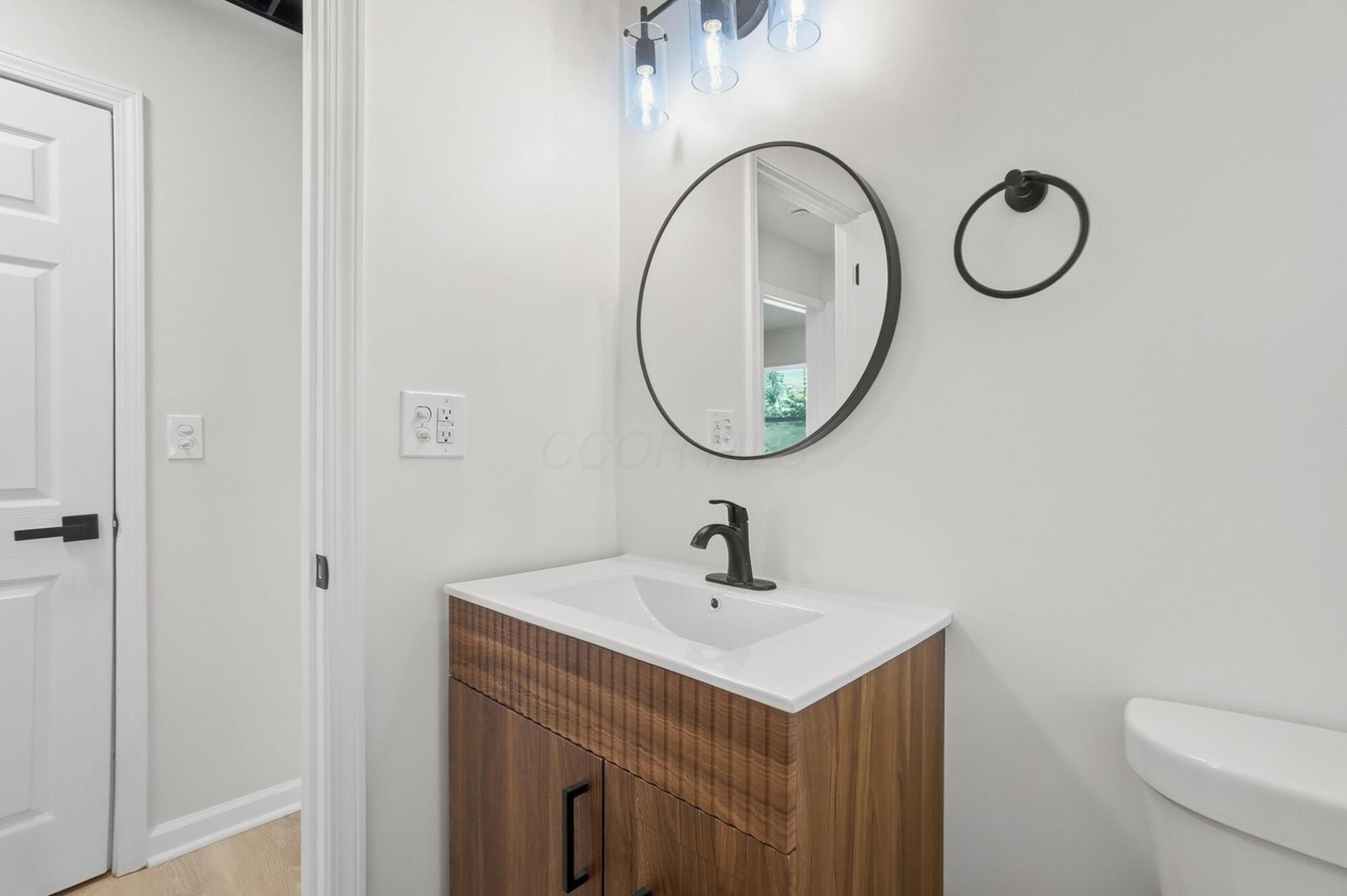 691 Basswood Road Columbus, OH 43207 - Photo 19 of 32 019