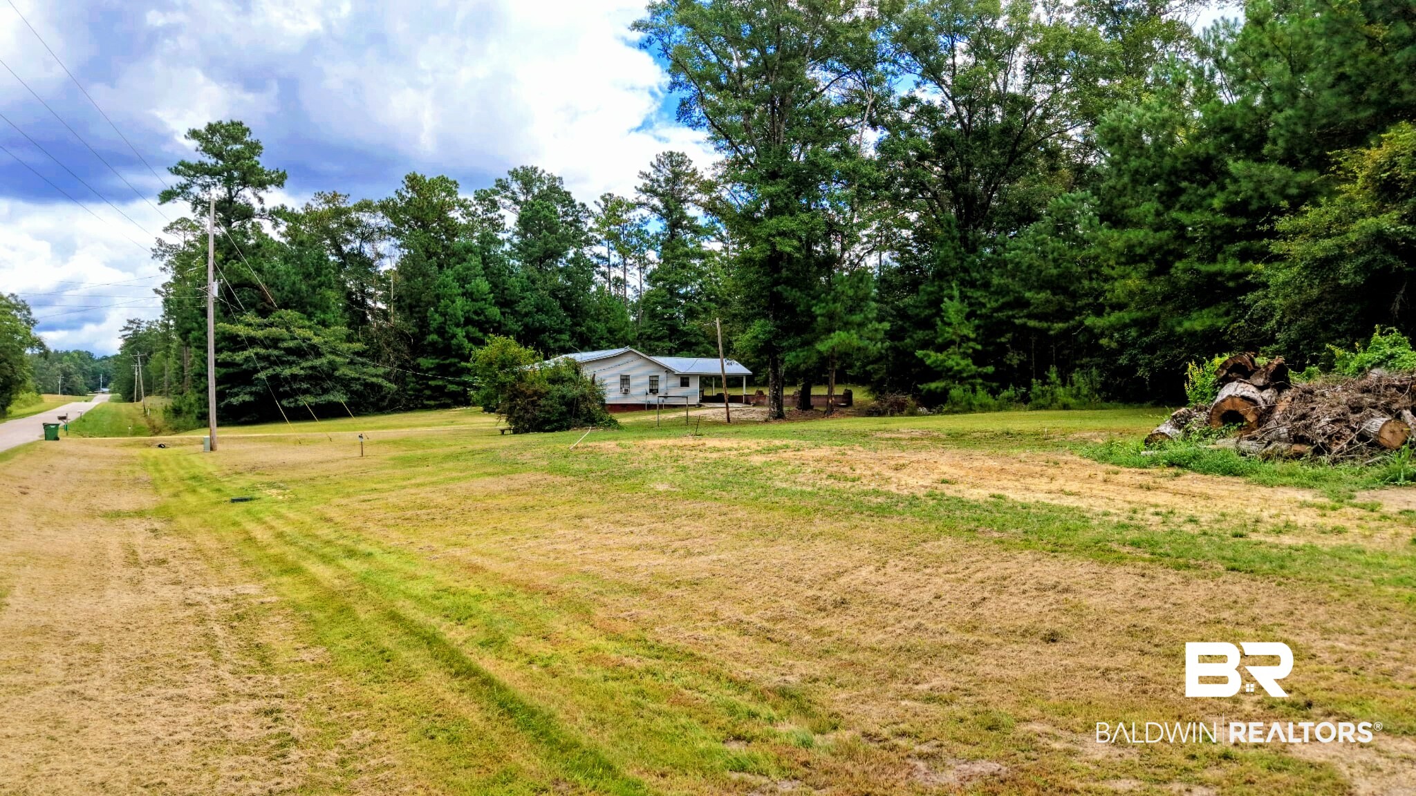 3805 Barlow Road Millry, AL 36558 - Photo 62 of 65 Gallery Image 62