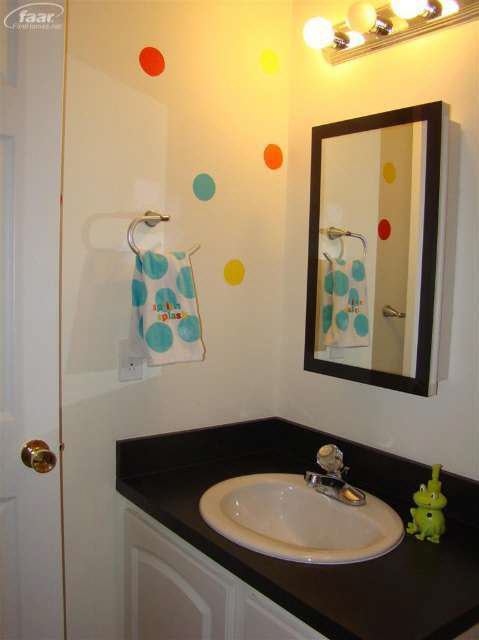 11740 East Bennington Road Durand, MI 48429 - Photo 17 of 26 20360273-16.JPG