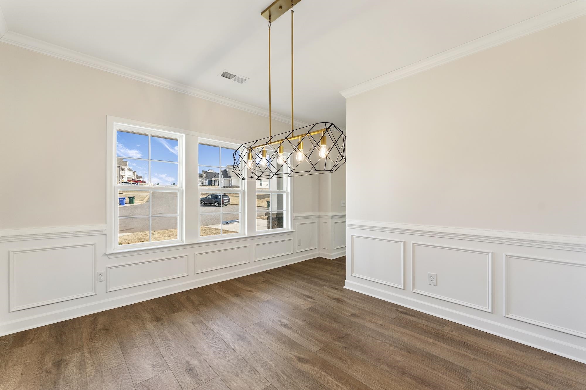 1061 Paula Parris Road Chesnee, SC 29323 - Photo 4 of 43 Gallery Image 4