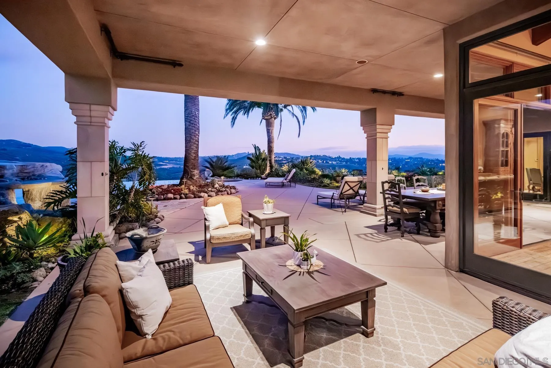 14155 Bryce Point Poway, CA 92064 - Photo 37 of 43