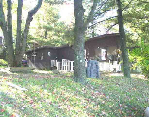 389 Miller Road Argyle, NY 12809 - Photo 2 of 7 Photo 2
