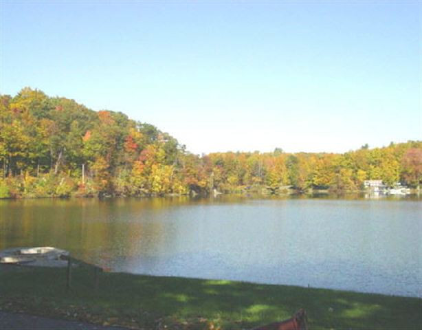389 Miller Road Argyle, NY 12809 - Photo 3 of 7 Photo 3