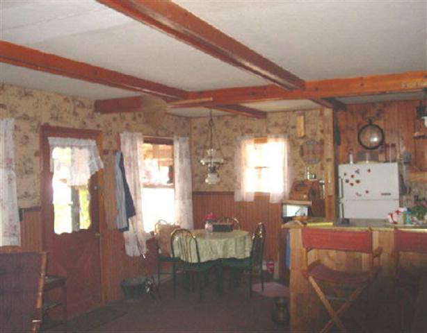 389 Miller Road Argyle, NY 12809 - Photo 7 of 7 Photo 7