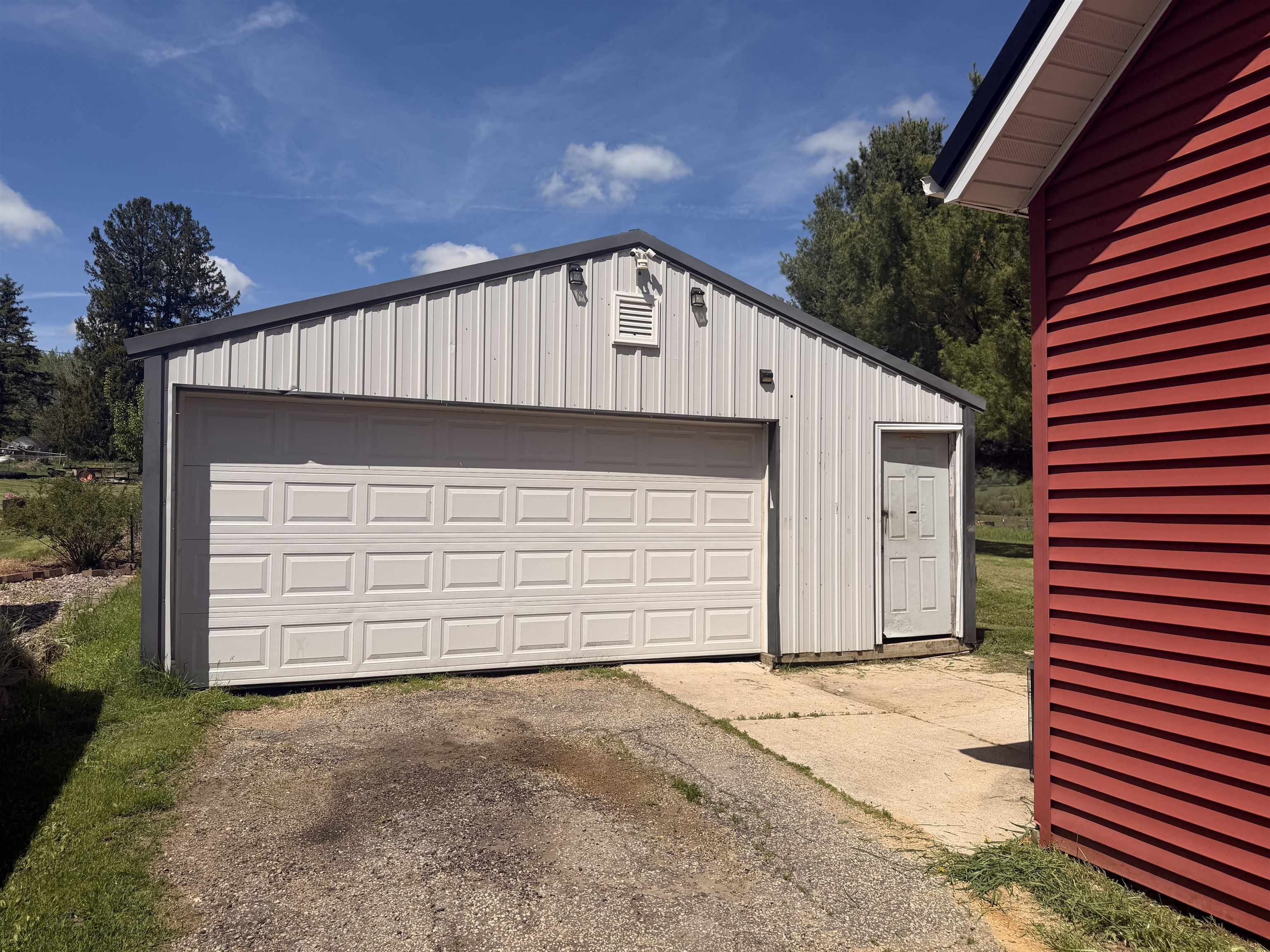 20532 County Hwy S R Hillsboro, WI 54634 - Photo 4 of 28