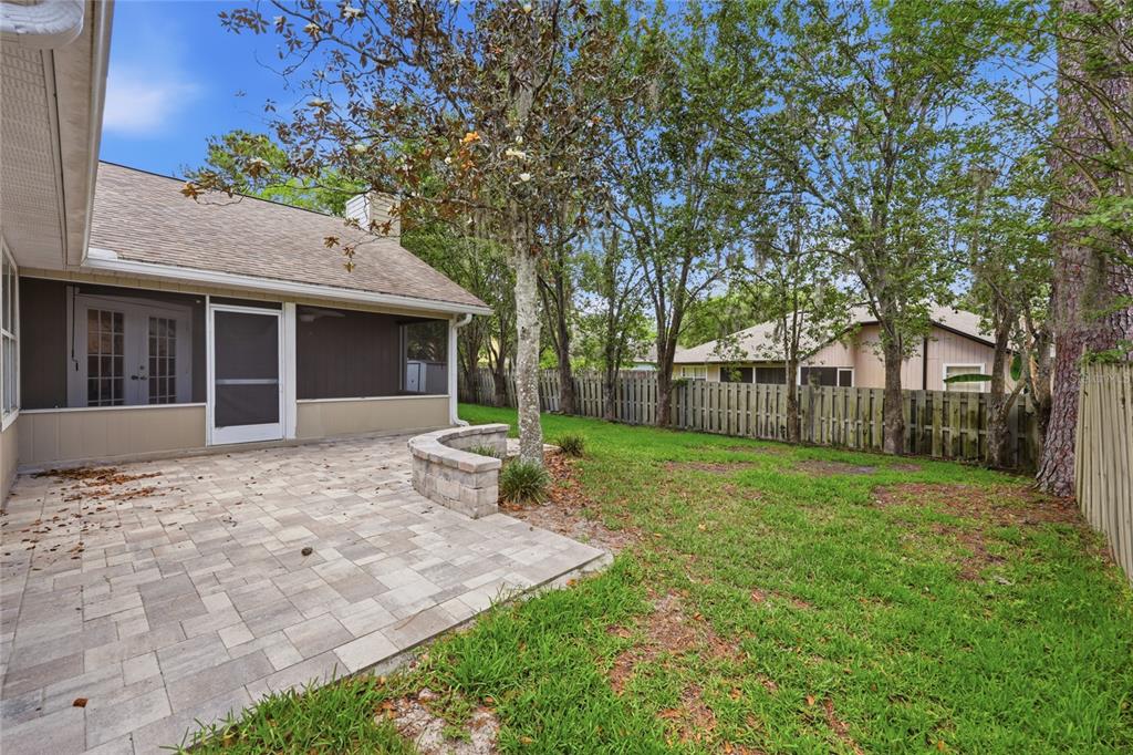 7813 Southwest 51 Boulevard Gainesville, FL 32608 - Photo 61 of 64