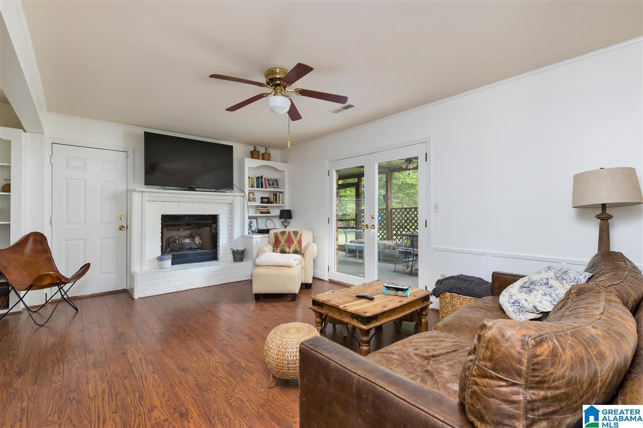 2132 Farley Road Birmingham, AL 35226 - Photo 21 of 27