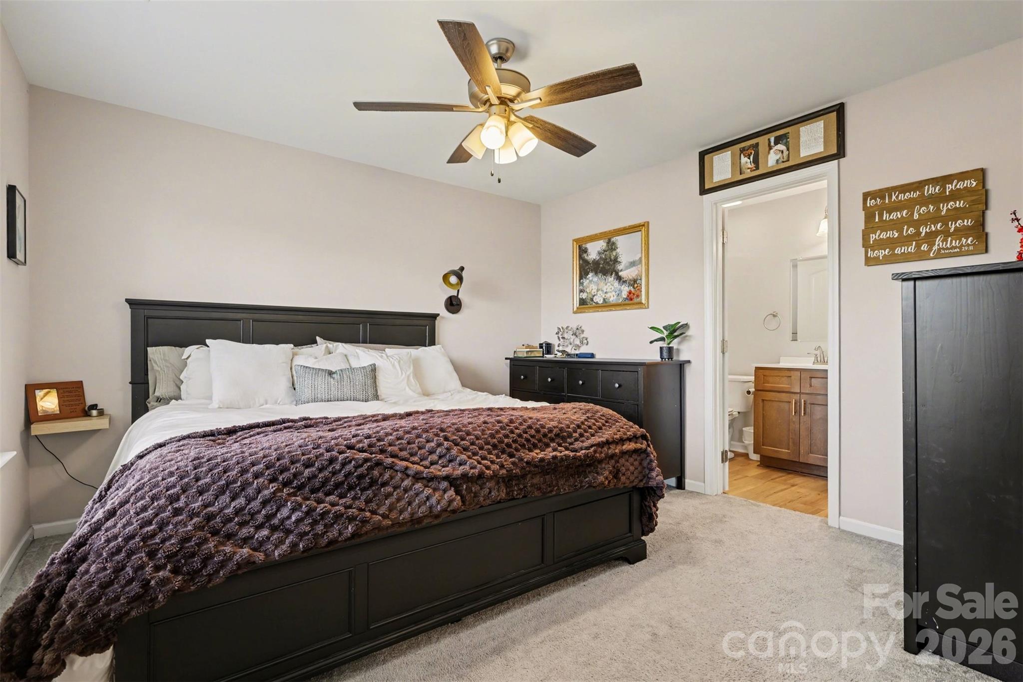 941 Airport Road Pageland, SC 29728 - Photo 11 of 24